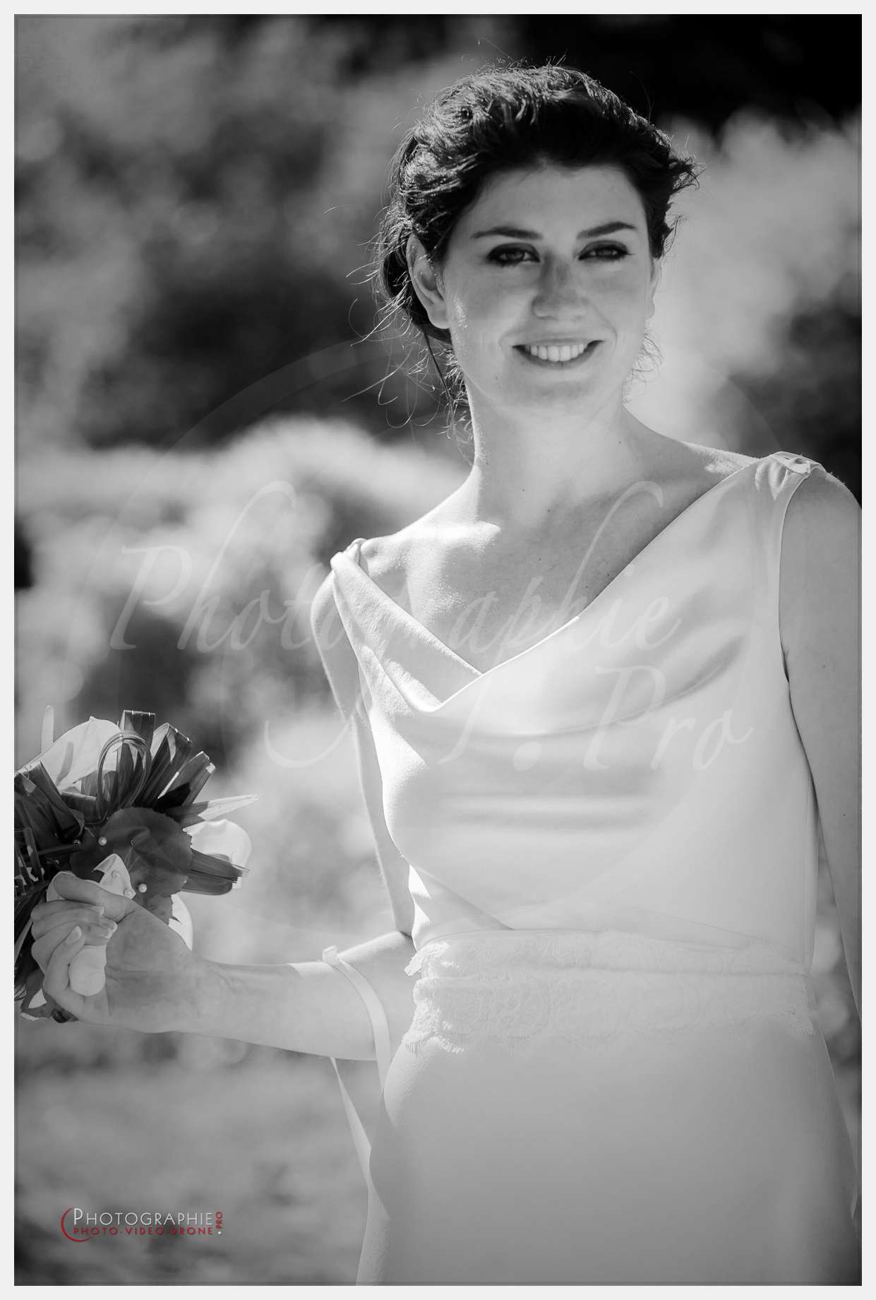 D8e023927 © by A-la-Vie.com