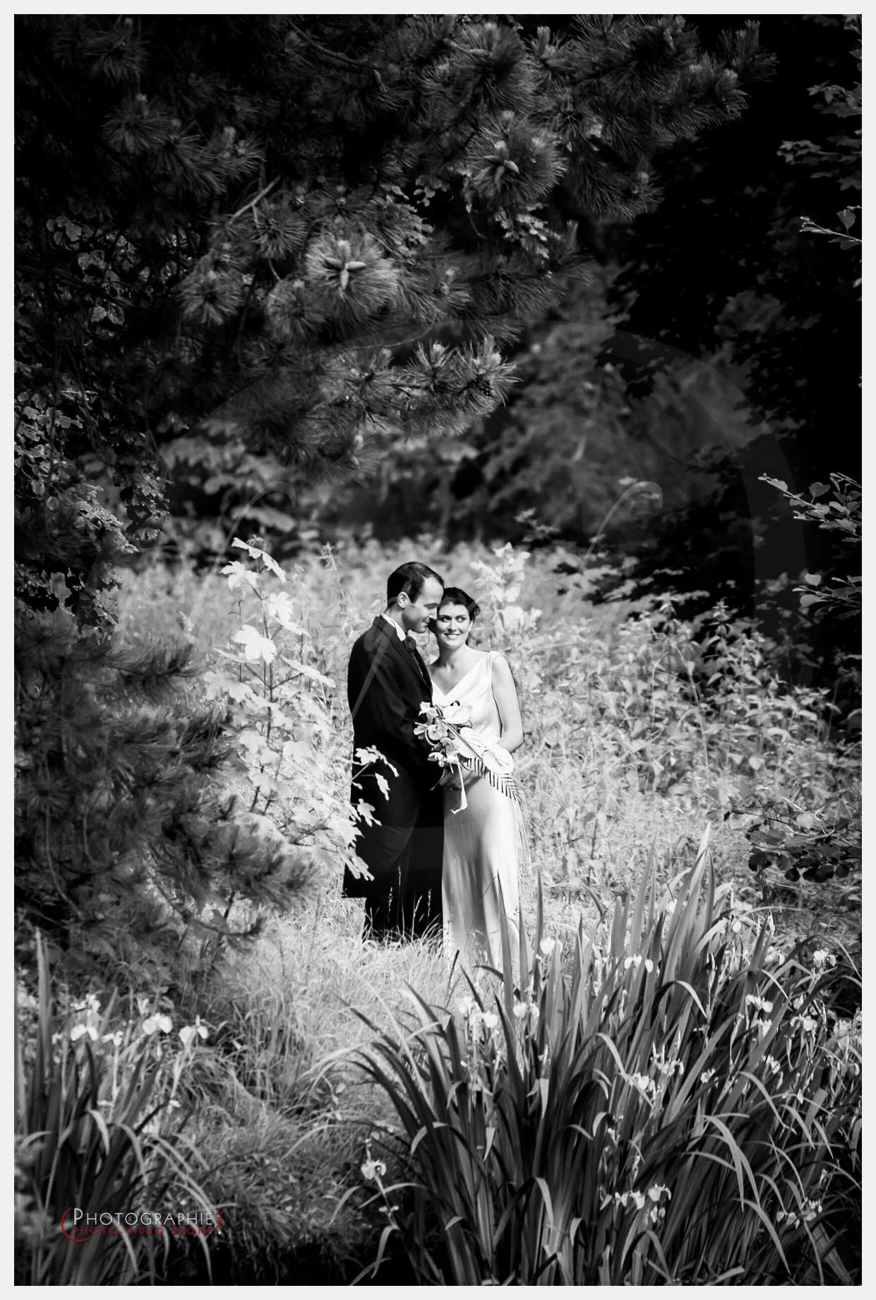 D8e023977 © by A-la-Vie.com