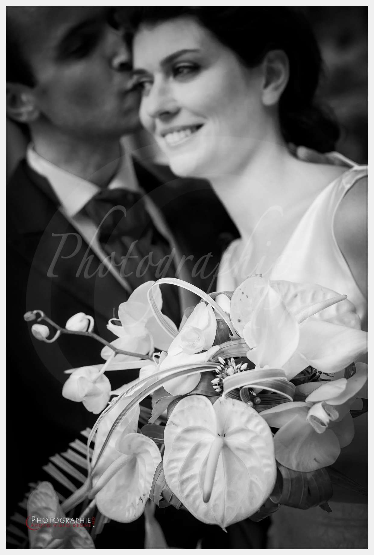 D8e024083 © by A-la-Vie.com