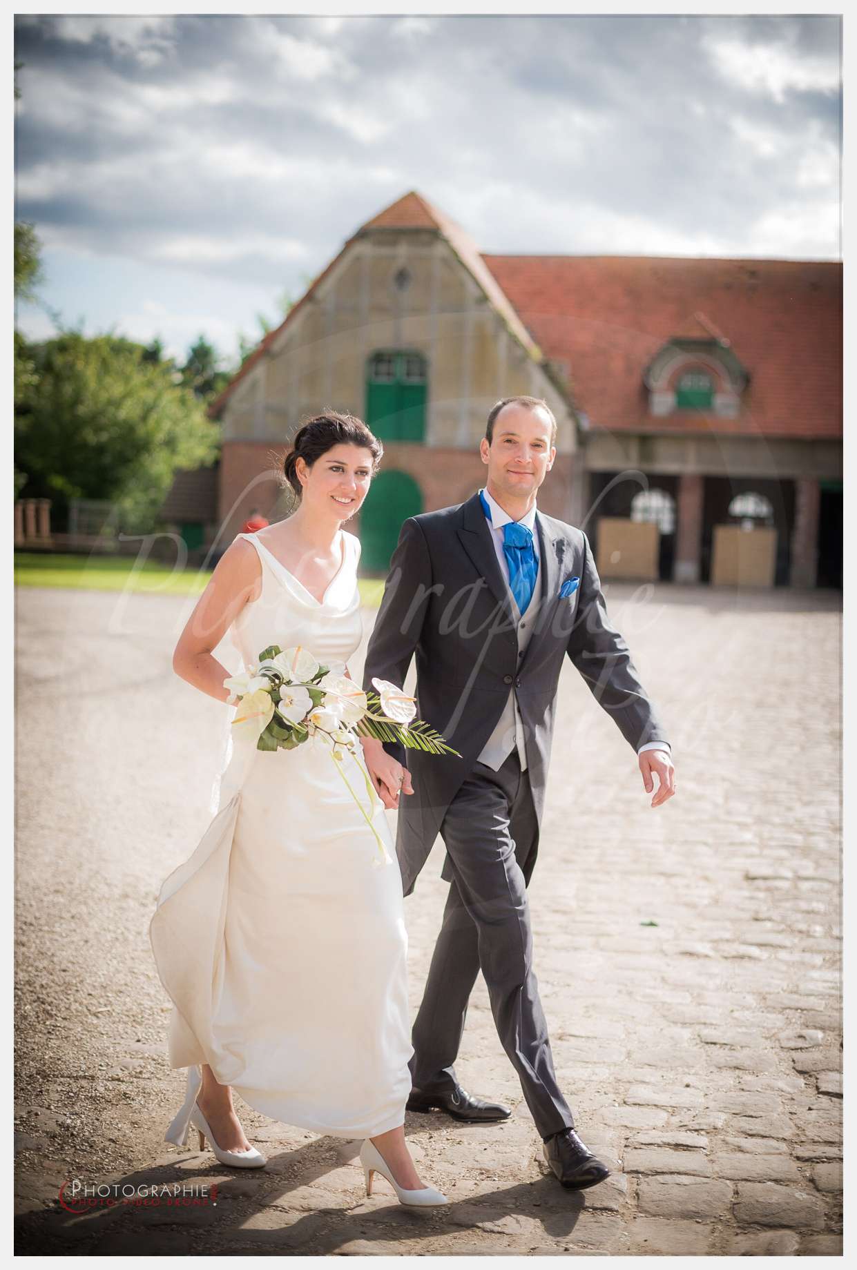 D8e024123 © by A-la-Vie.com