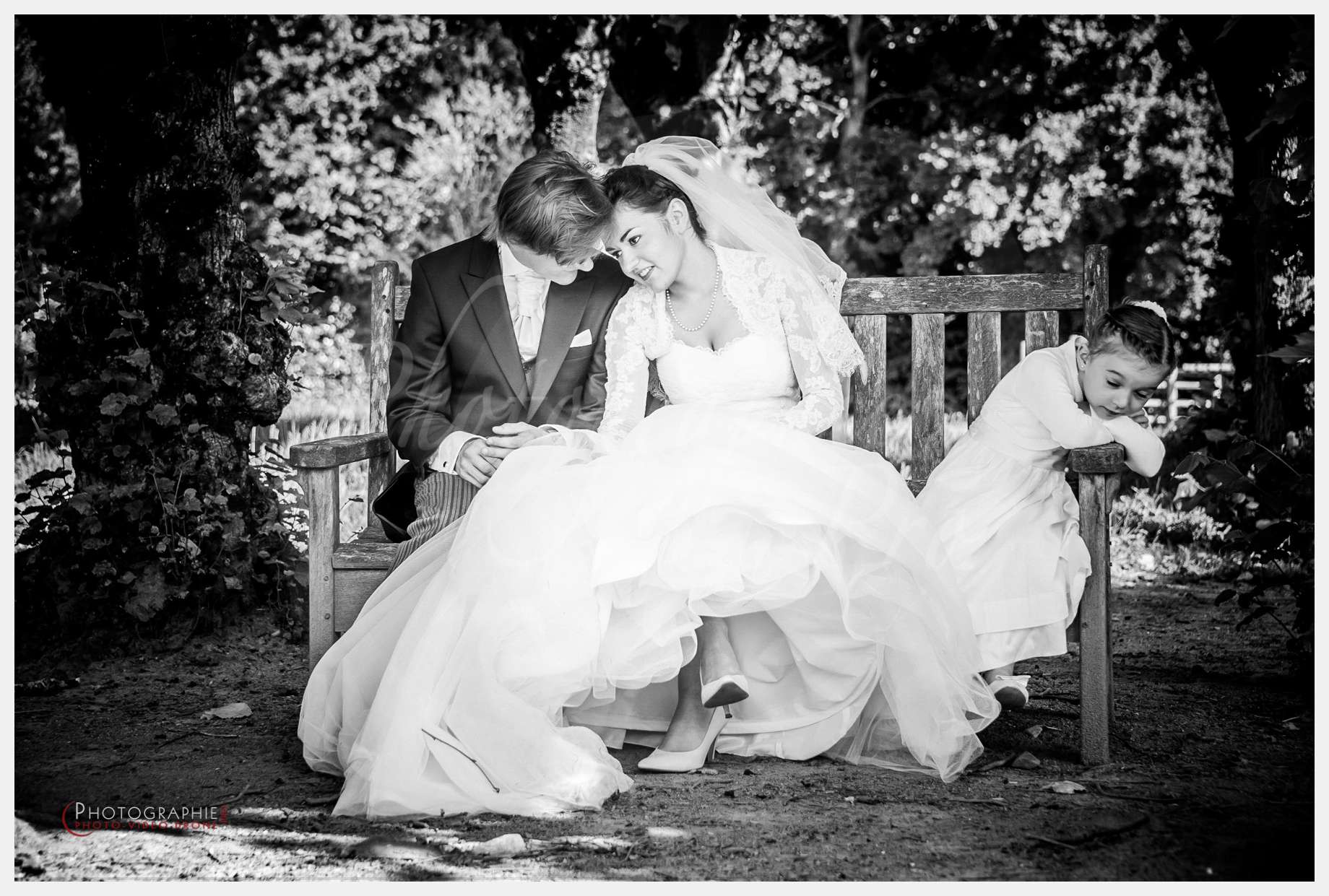 D8e025021 © by A-la-Vie.com