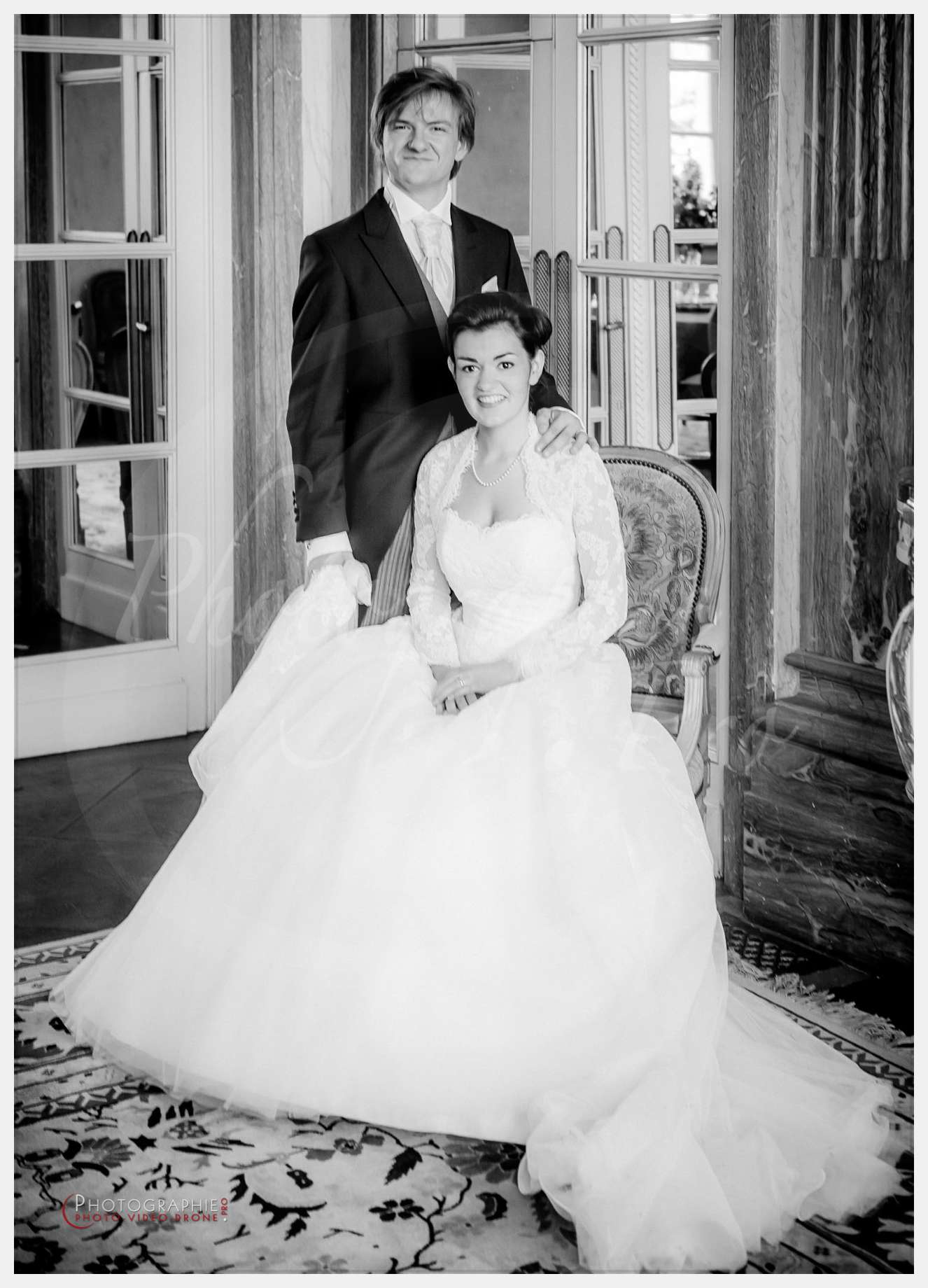 D8e025217 © by A-la-Vie.com