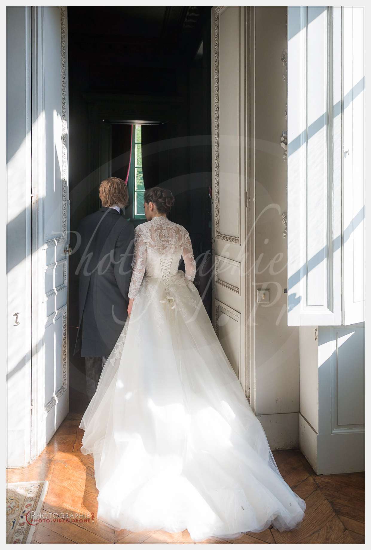 D8e025251 © by A-la-Vie.com