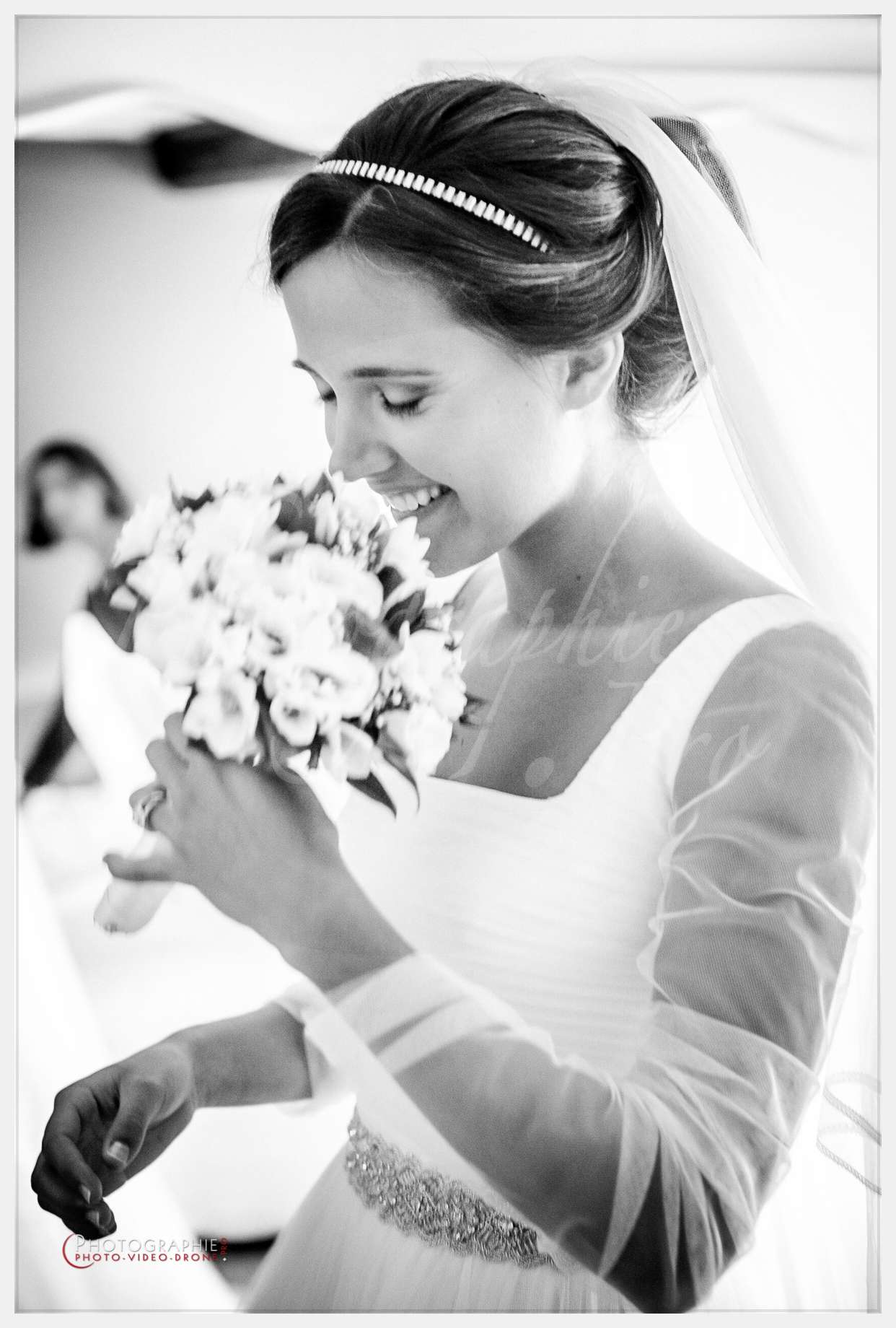 D8e031614 © by A-la-Vie.com