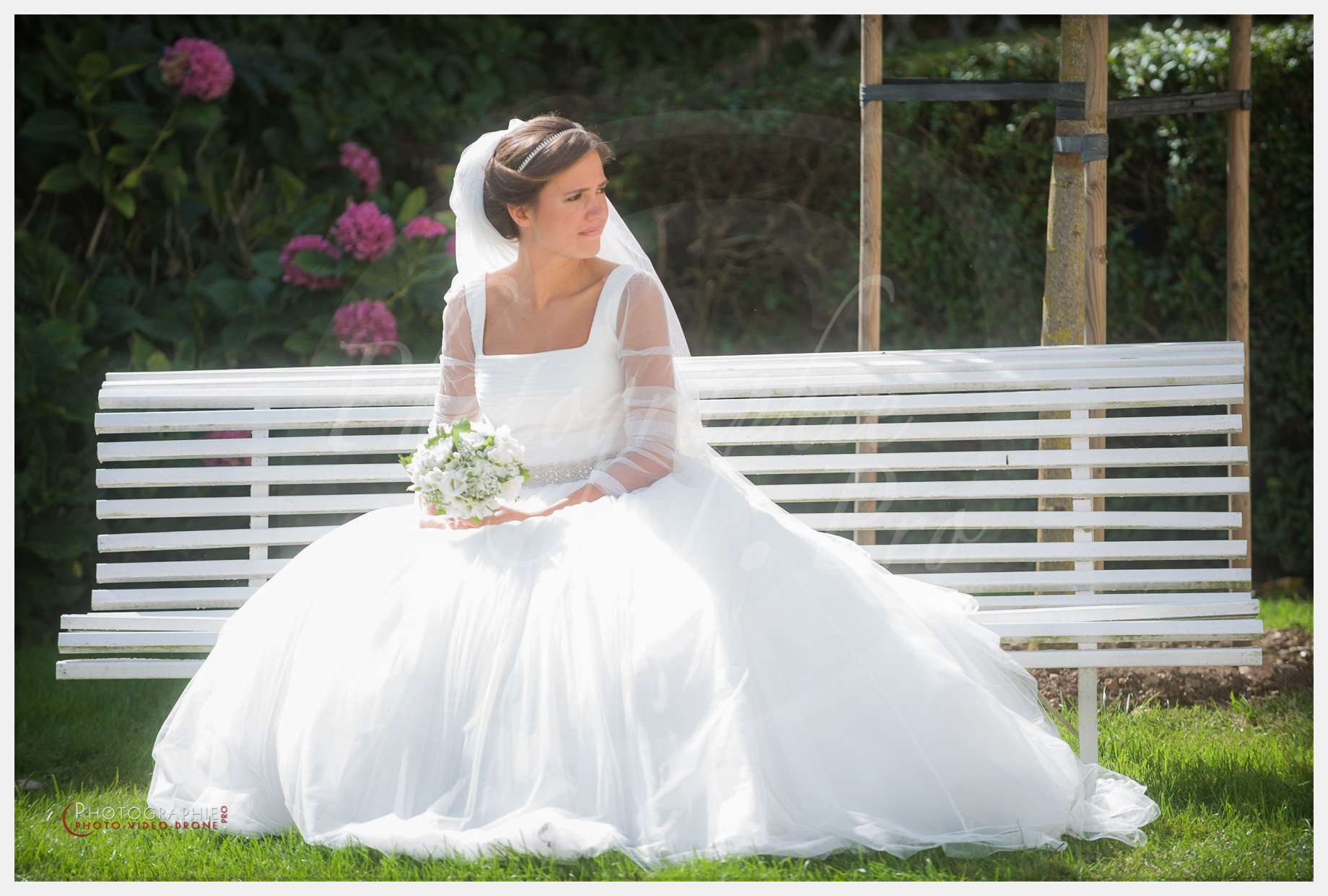 D8e031759 © by A-la-Vie.com