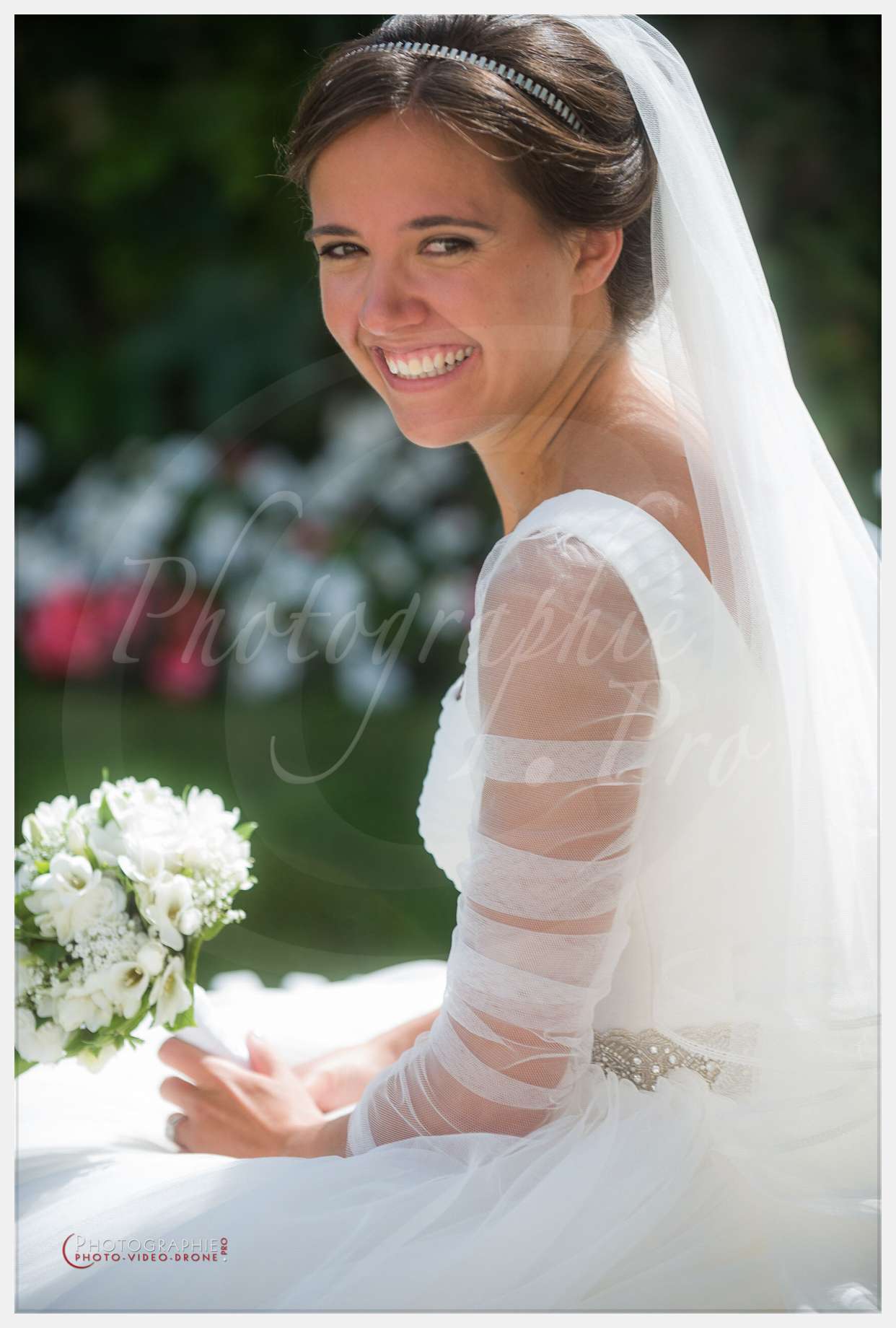 D8e031774 © by A-la-Vie.com