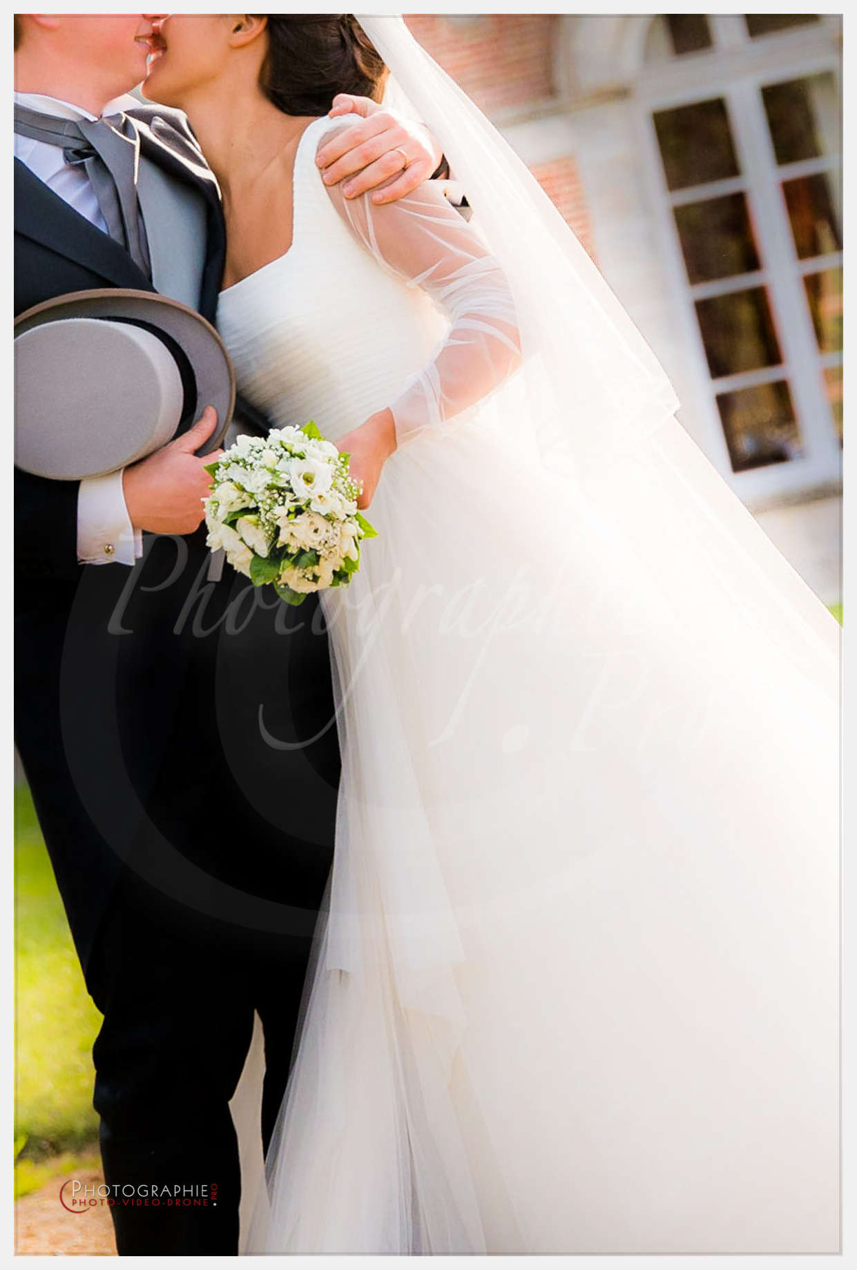 D8e032411 © by A-la-Vie.com