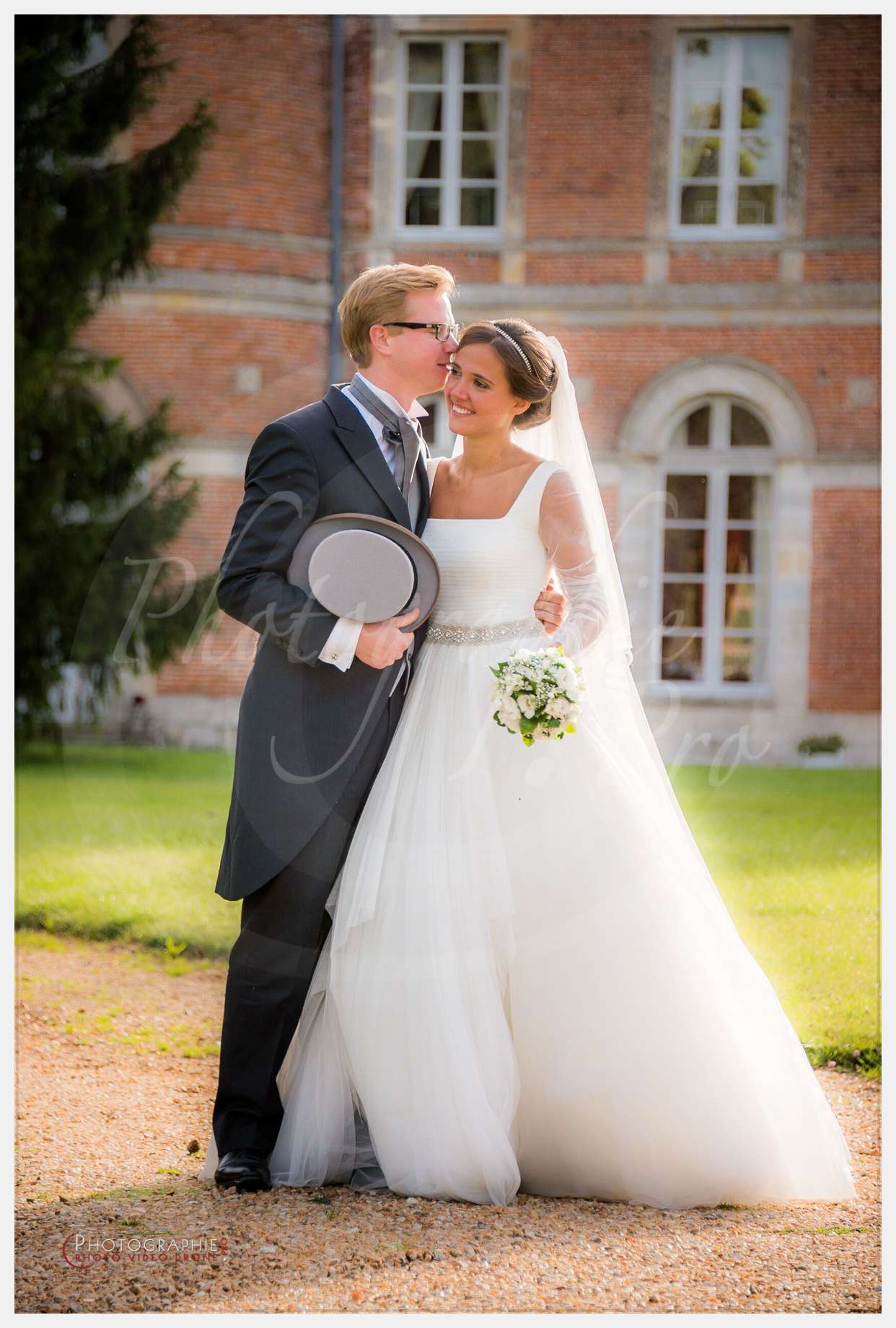 D8e032417 © by A-la-Vie.com