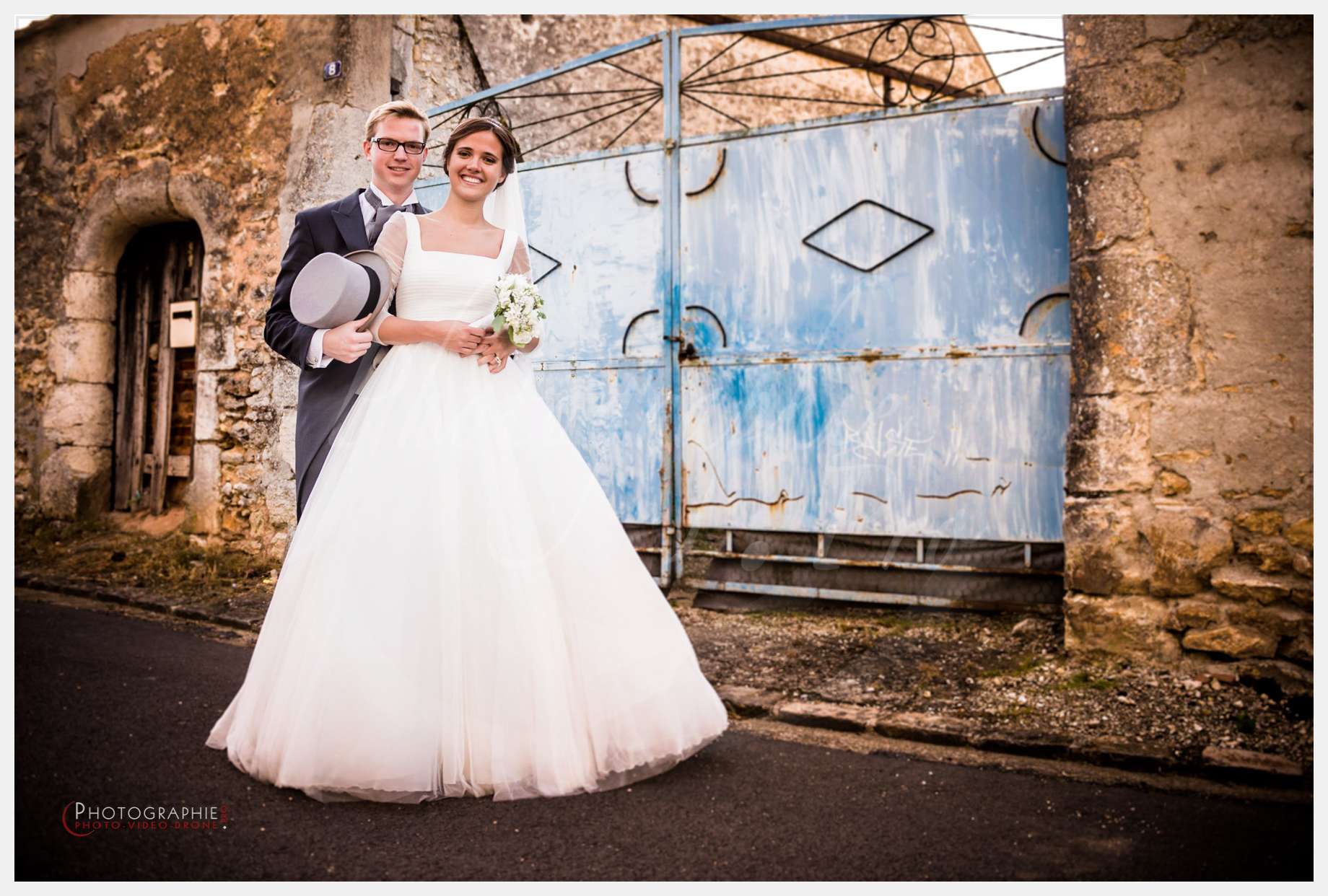 D8e032539 © by A-la-Vie.com