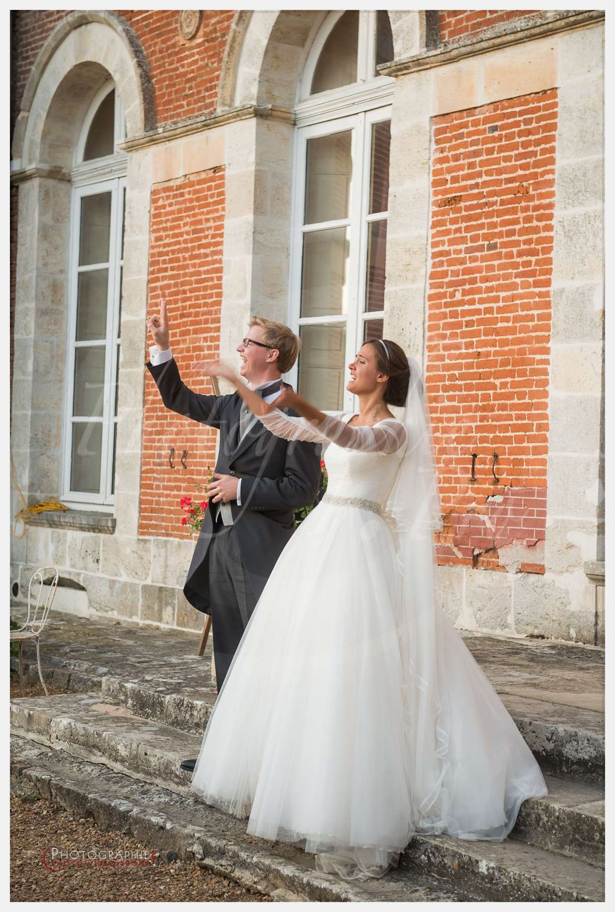 D8e032745 © by A-la-Vie.com