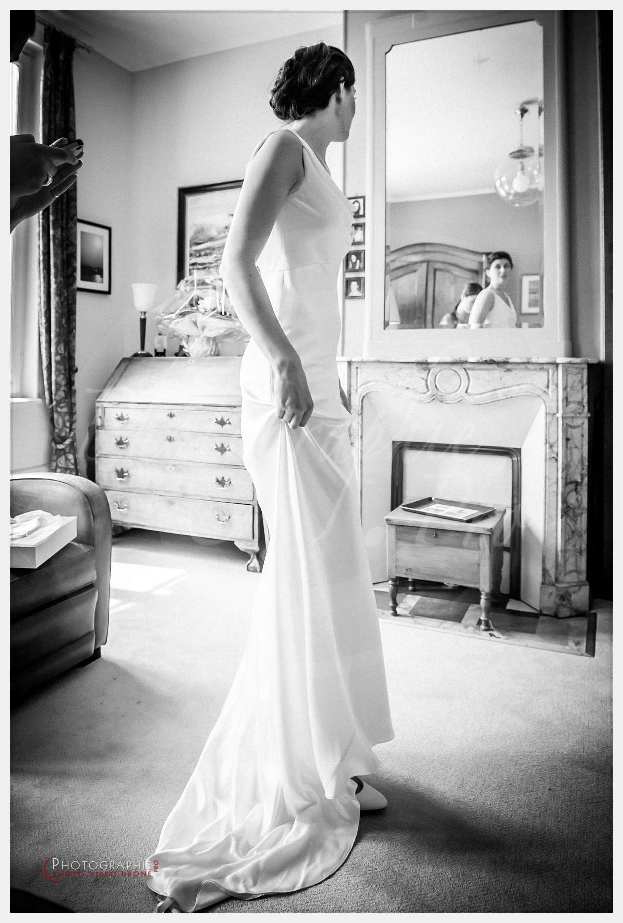 D8e023212 © by A-la-Vie.com