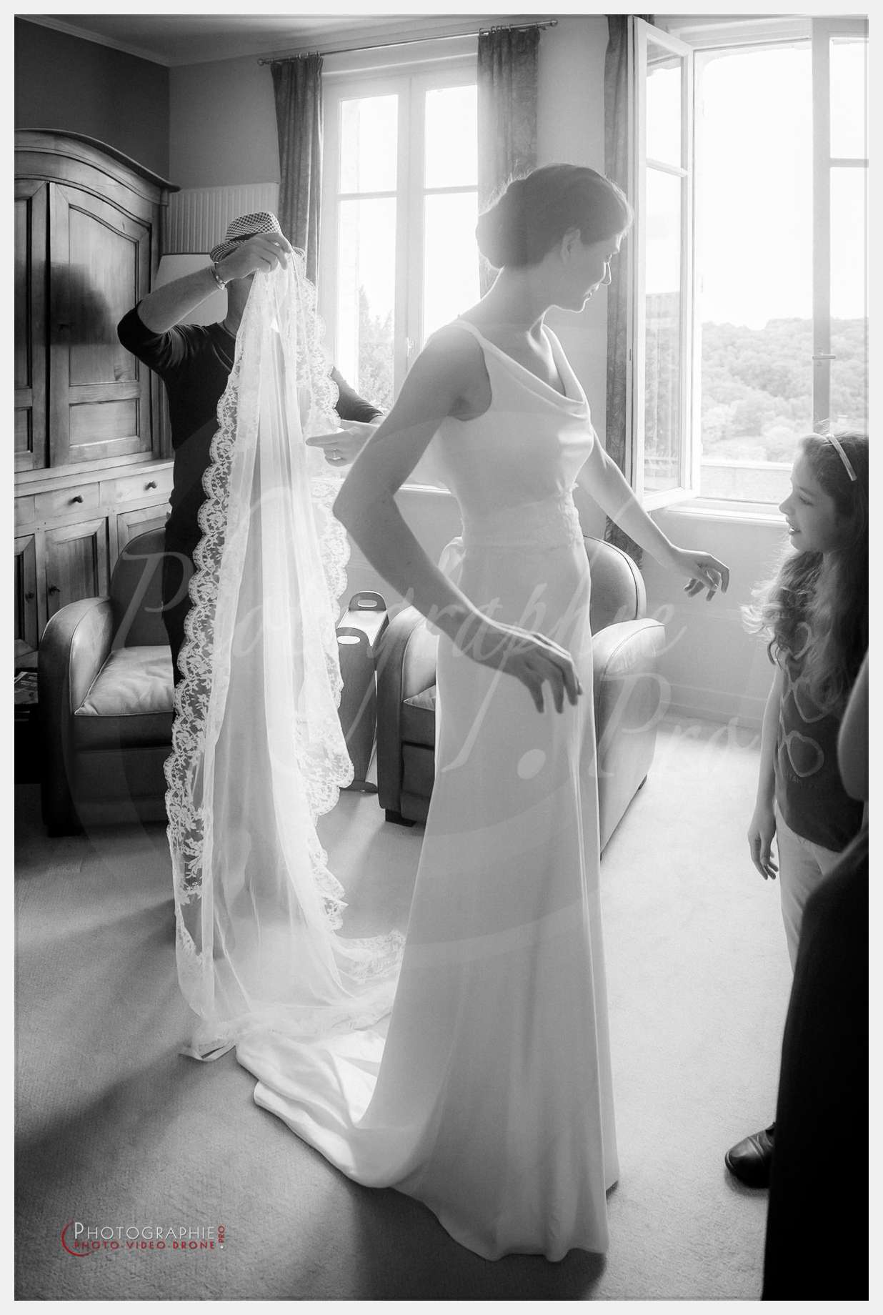 D8e023279 © by A-la-Vie.com