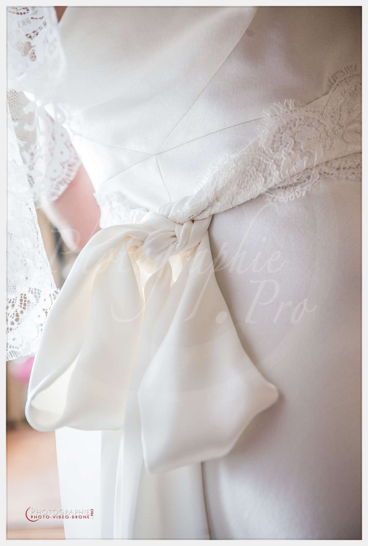 D8e023293 © by A-la-Vie.com