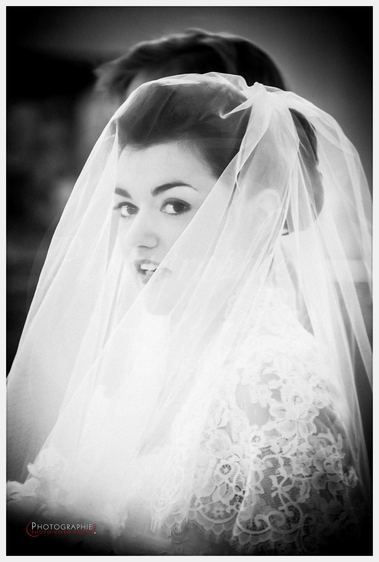 D8e024666 © by A-la-Vie.com