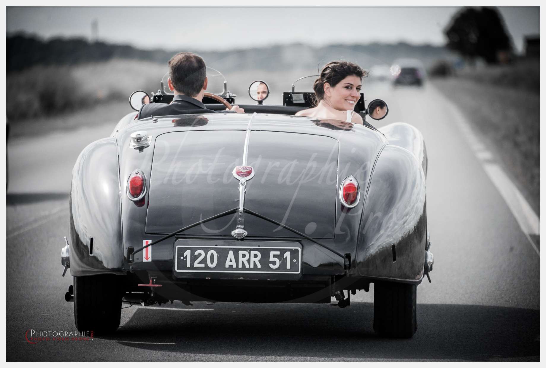 D8e023793 © by A-la-Vie.com