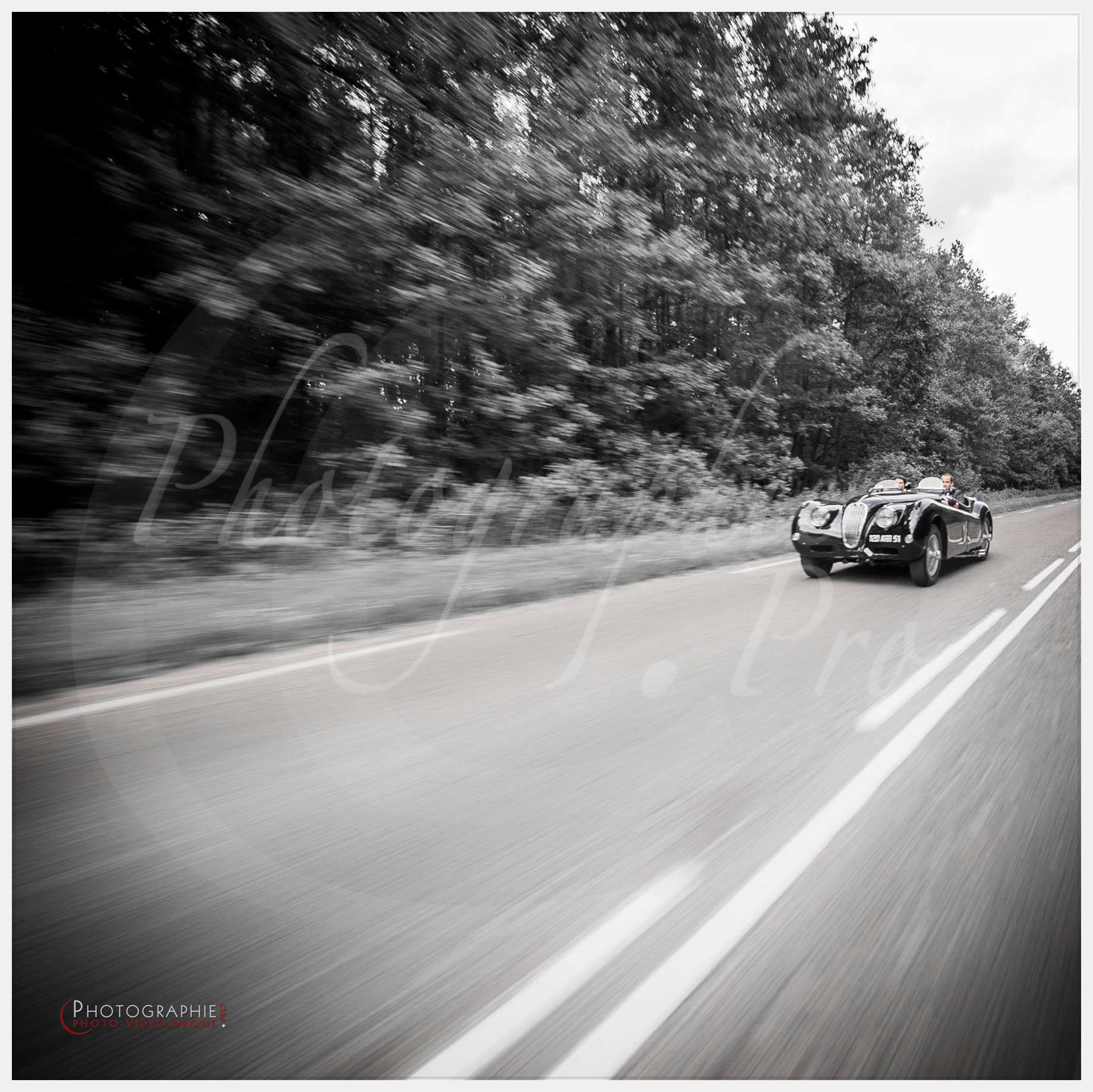 D3s100364 © by A-la-Vie.com