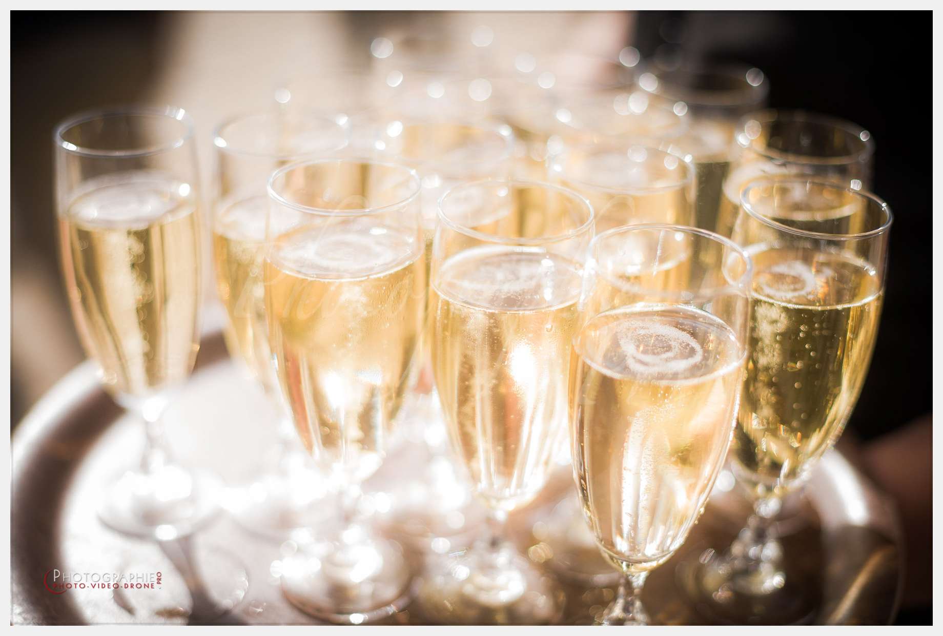 D8e024130 © by A-la-Vie.com