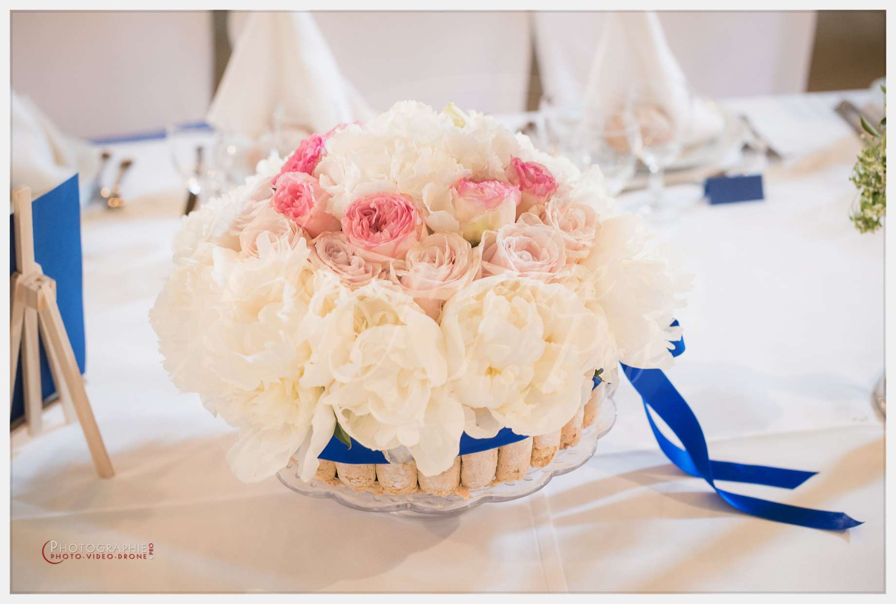 D8e024142 © by A-la-Vie.com