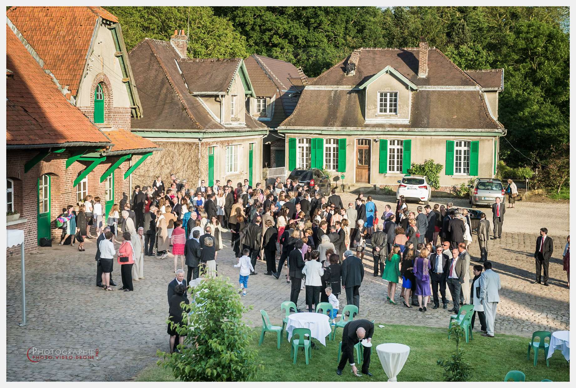 D8e024272 © by A-la-Vie.com