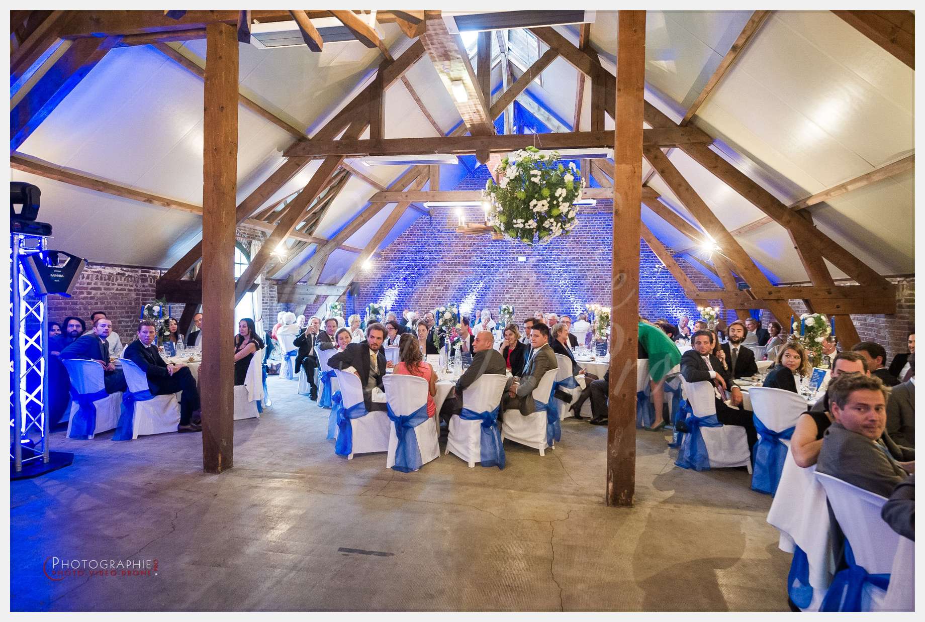 D3s100820 © by A-la-Vie.com