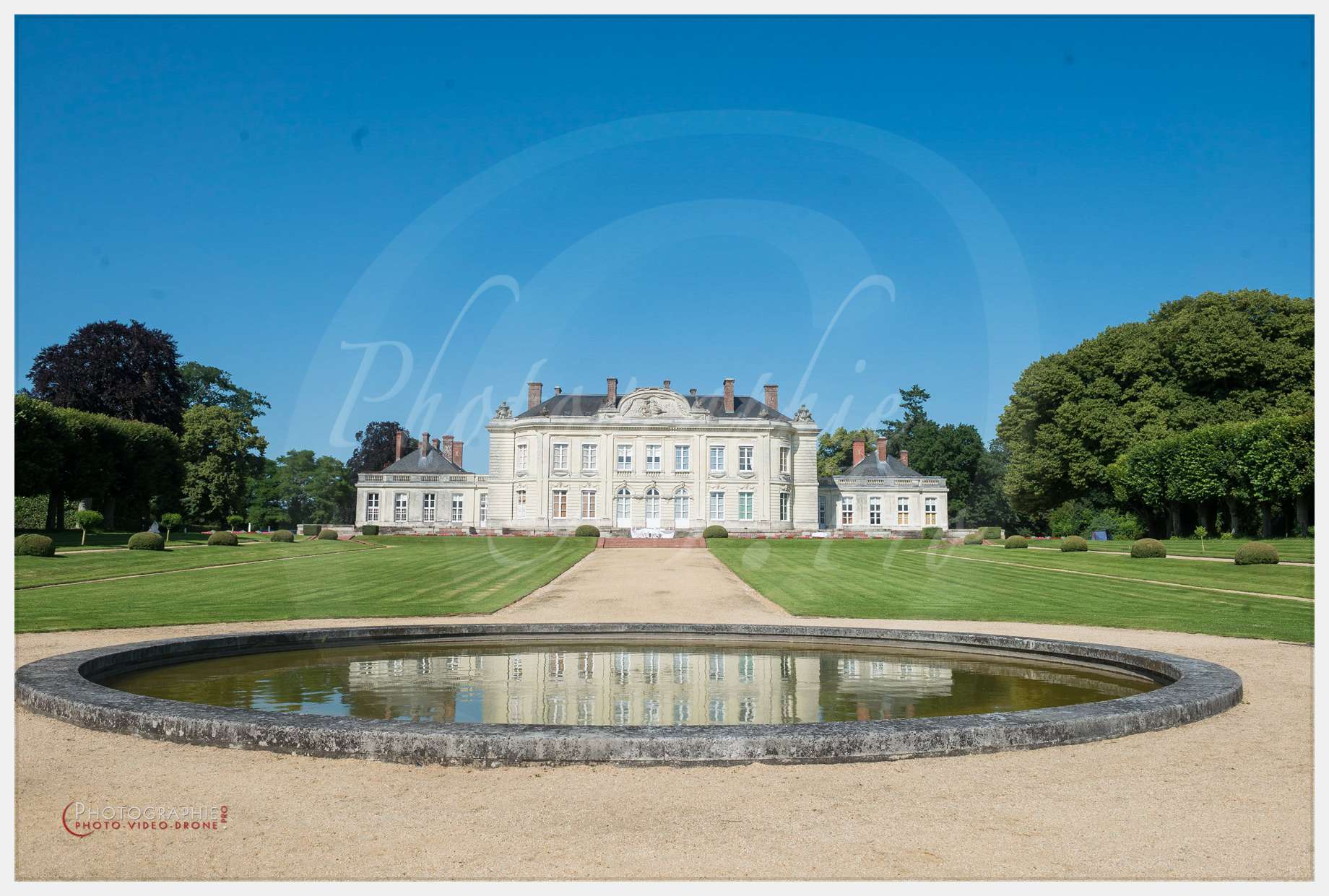 D8e024953 © by A-la-Vie.com