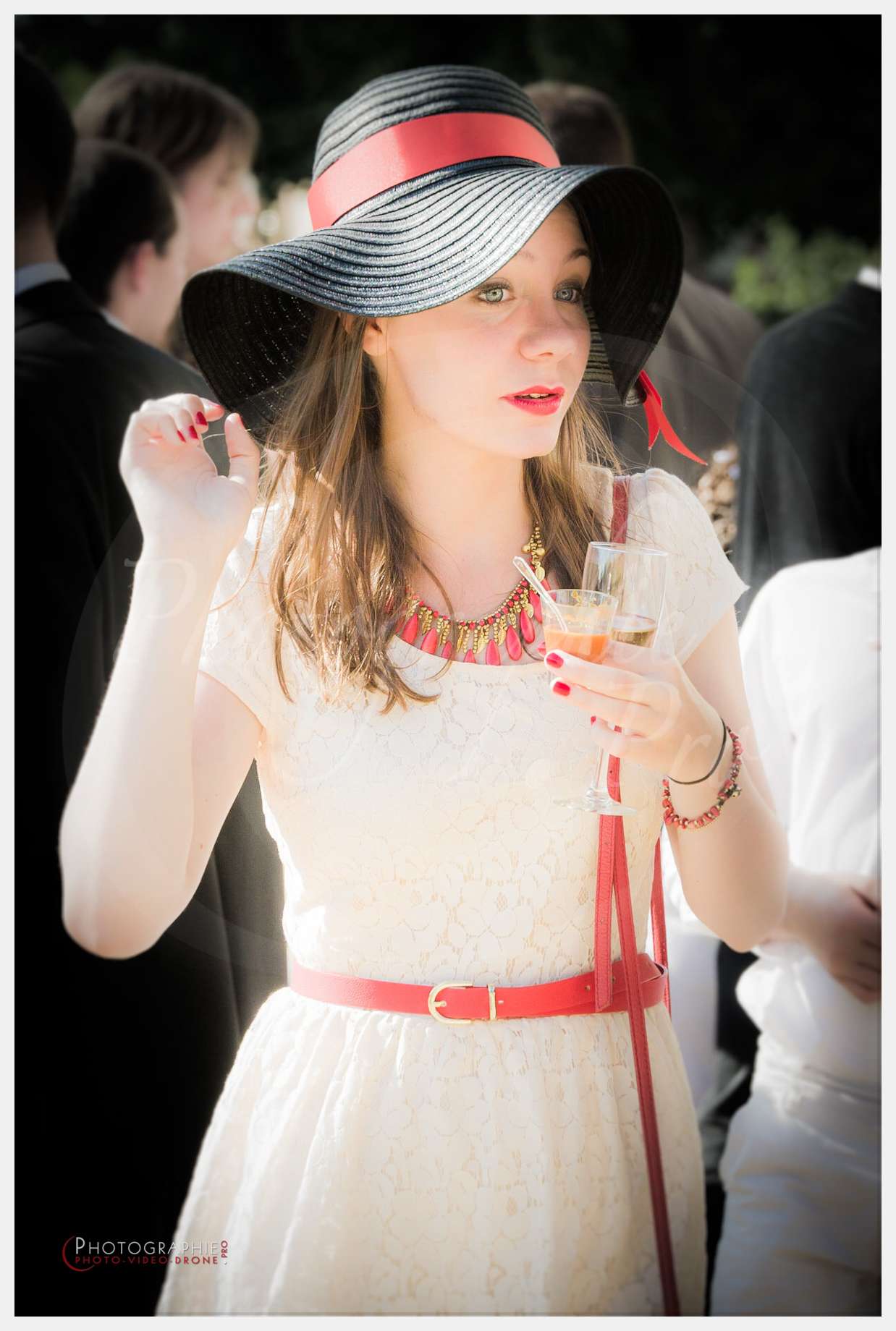 D3s102263 © by A-la-Vie.com