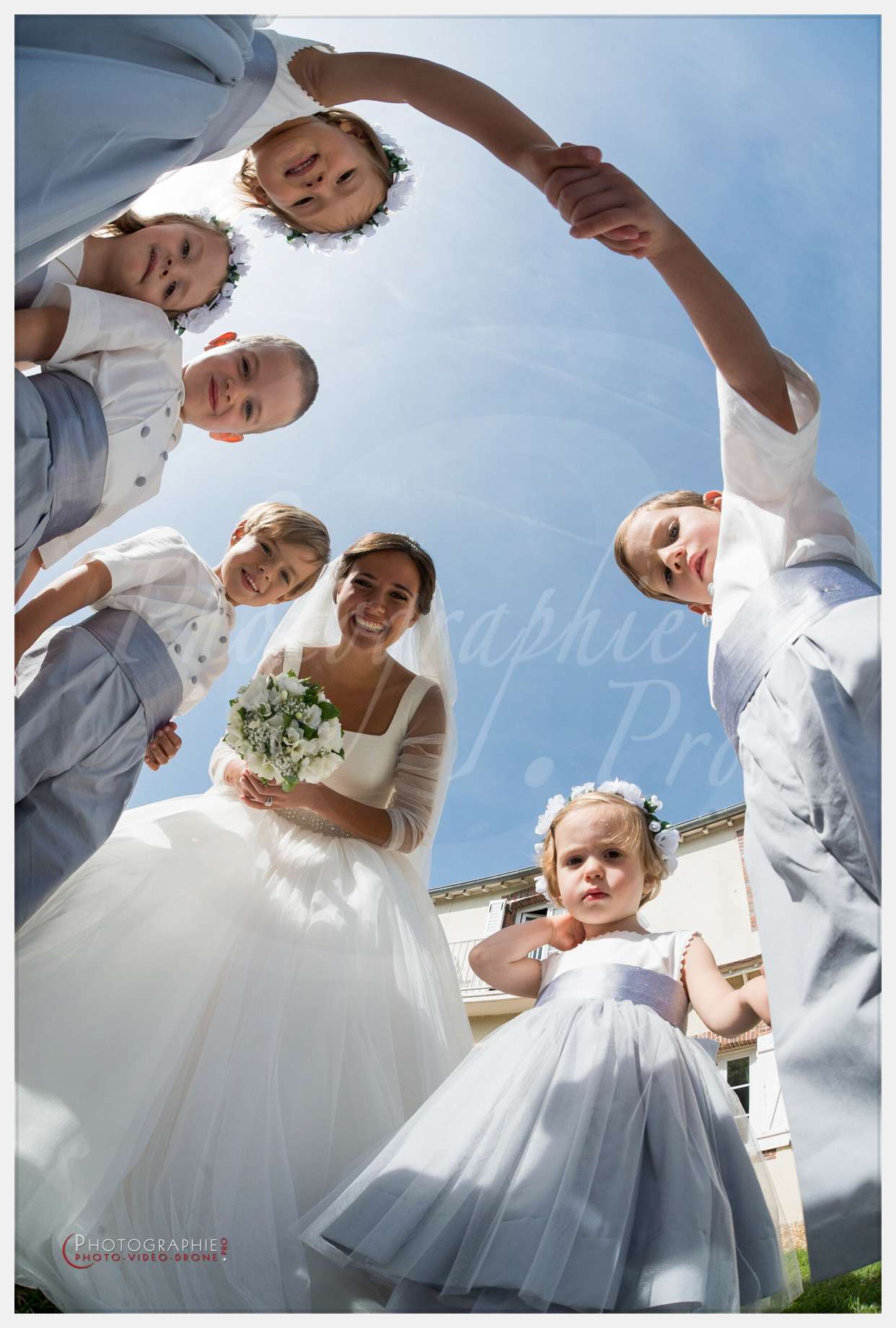 D8e031839 © by A-la-Vie.com