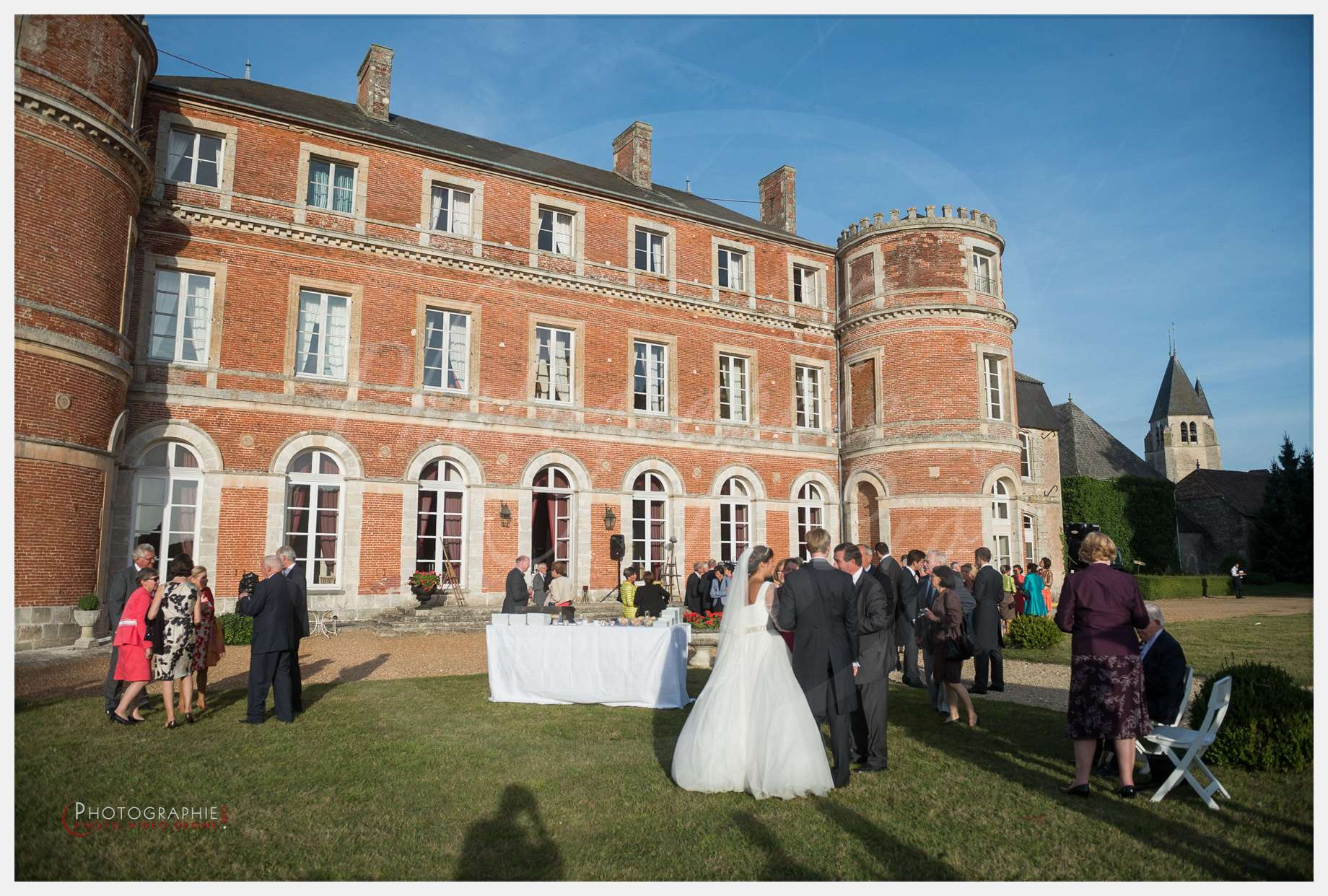 D8e032653 © by A-la-Vie.com