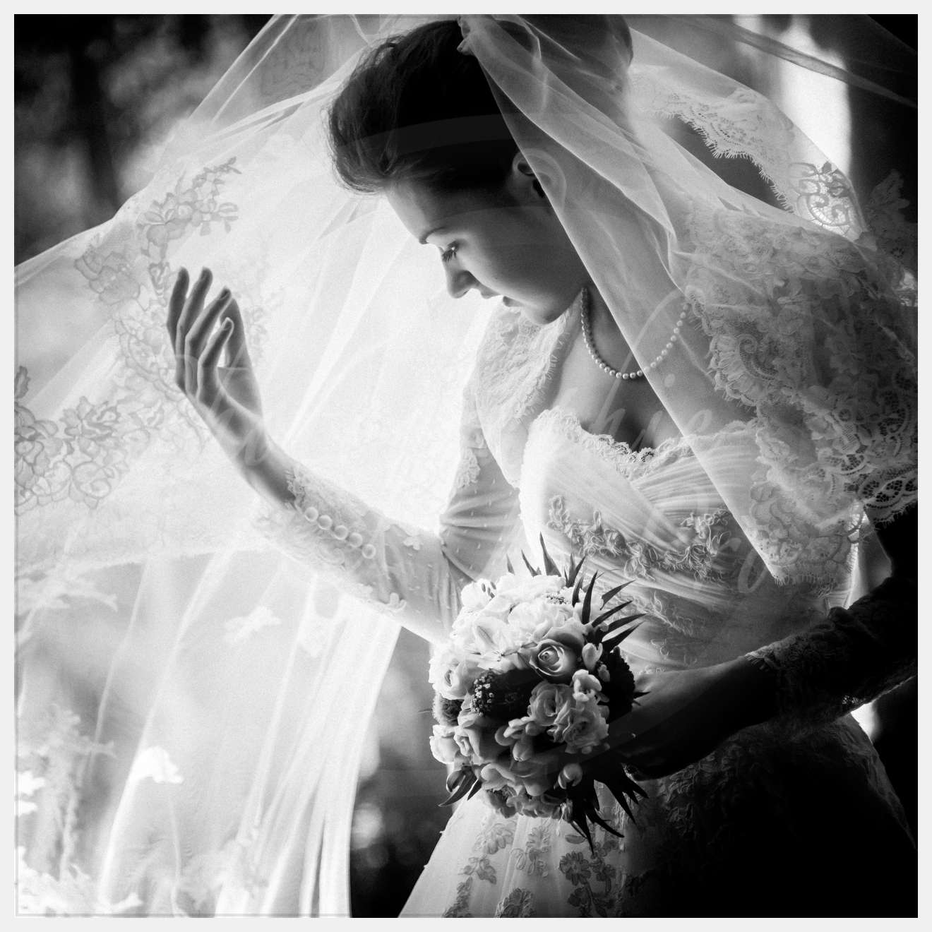 D8e024638 © by A-la-Vie.com