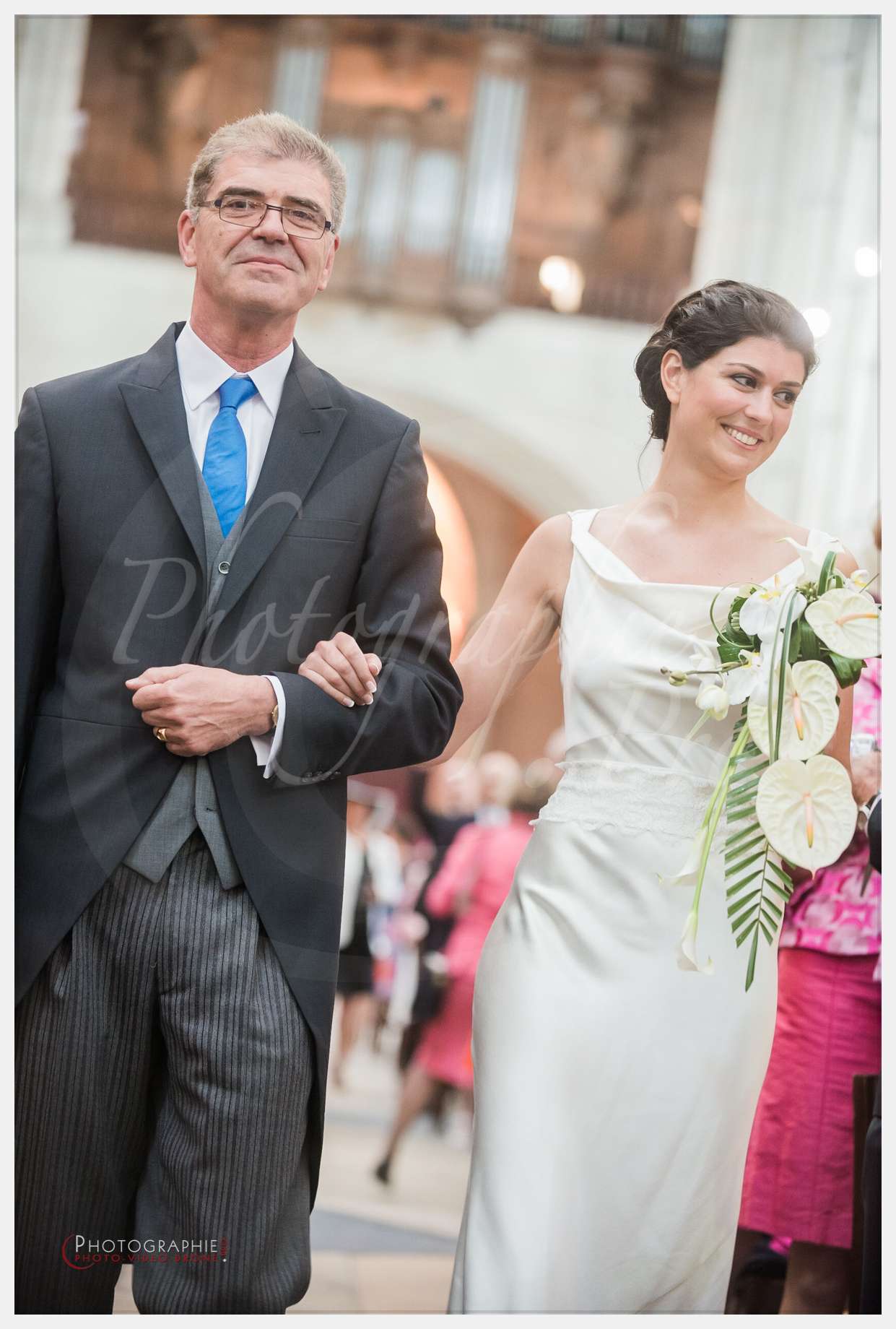 D8e023443 © by A-la-Vie.com