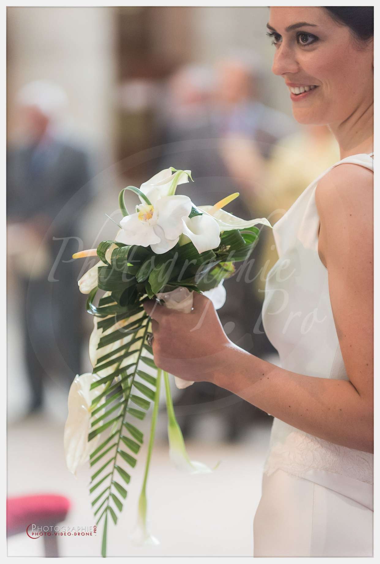 D8e023456 © by A-la-Vie.com