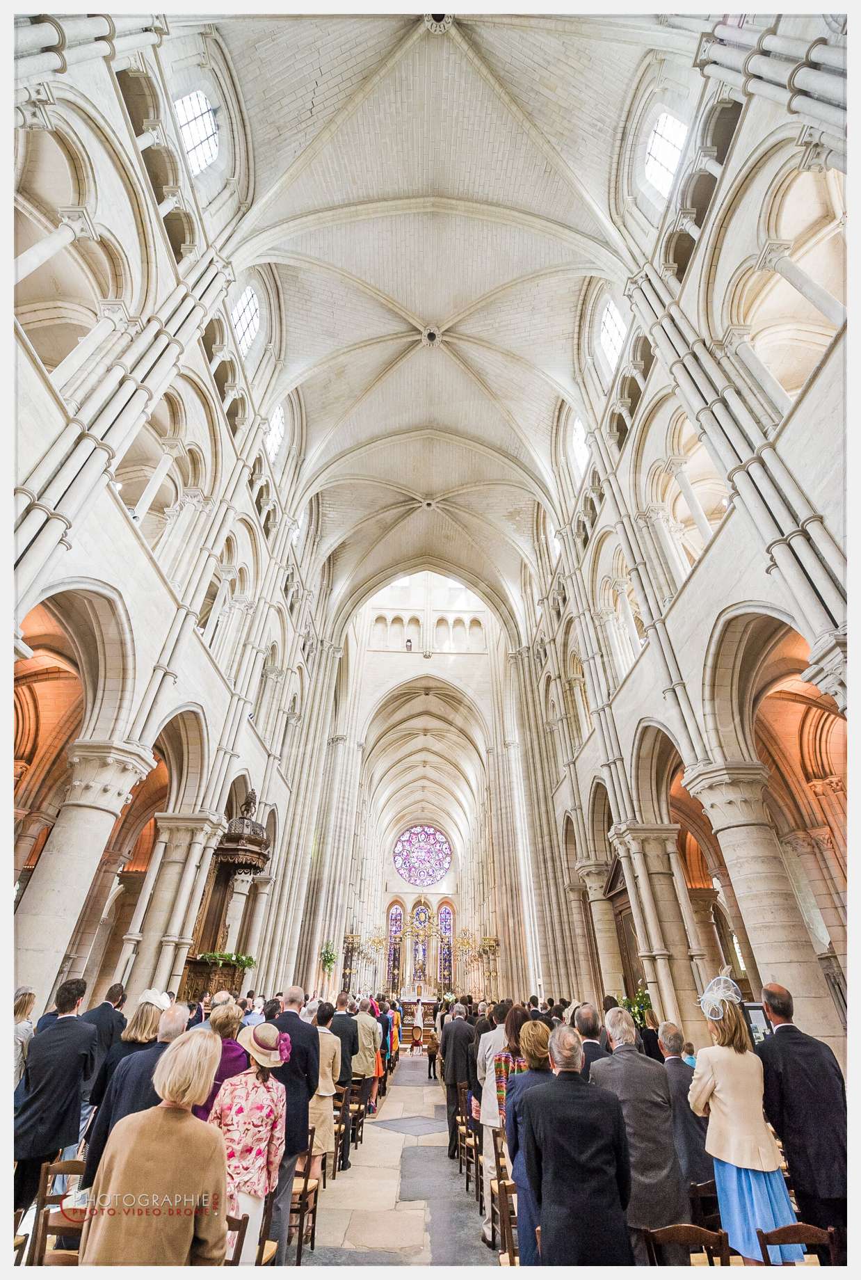 D3s100173 © by A-la-Vie.com