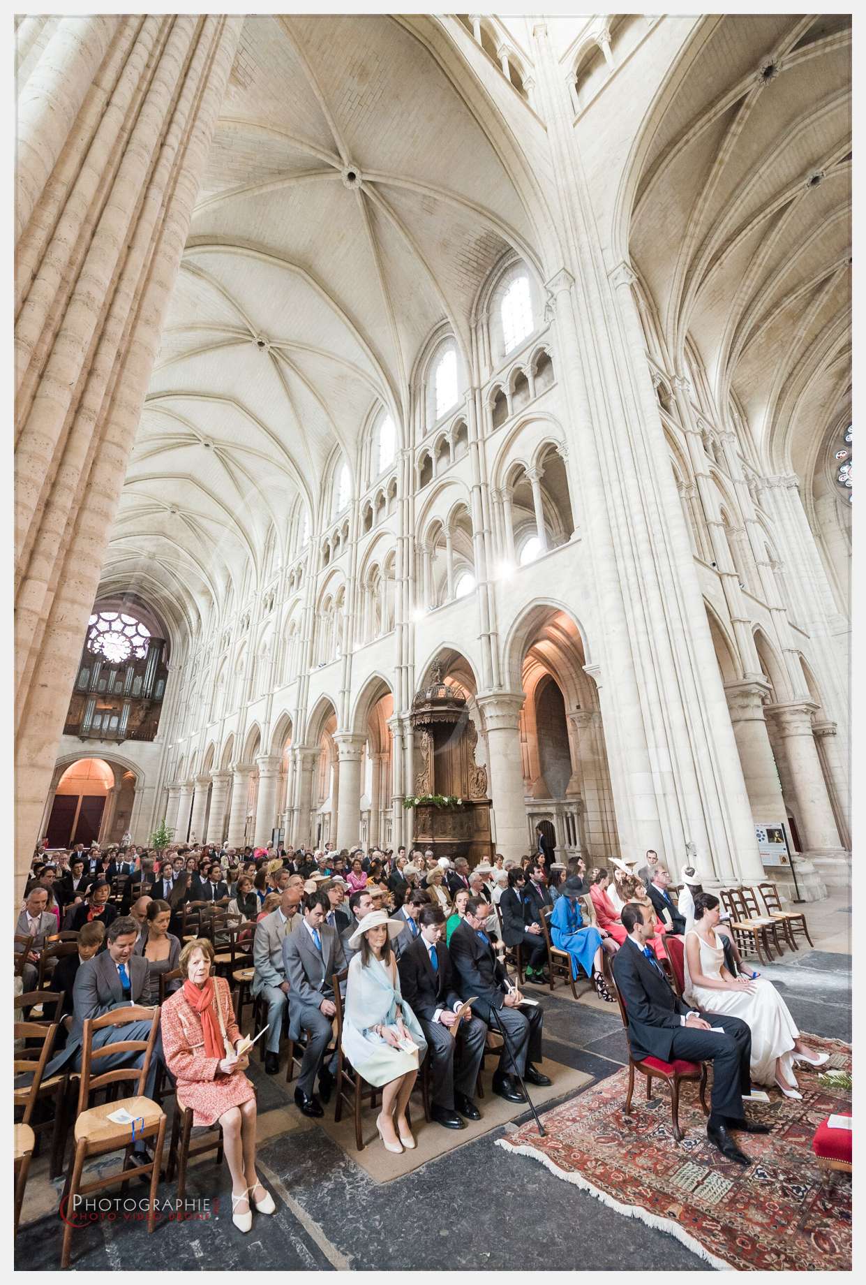 D8e023481 © by A-la-Vie.com