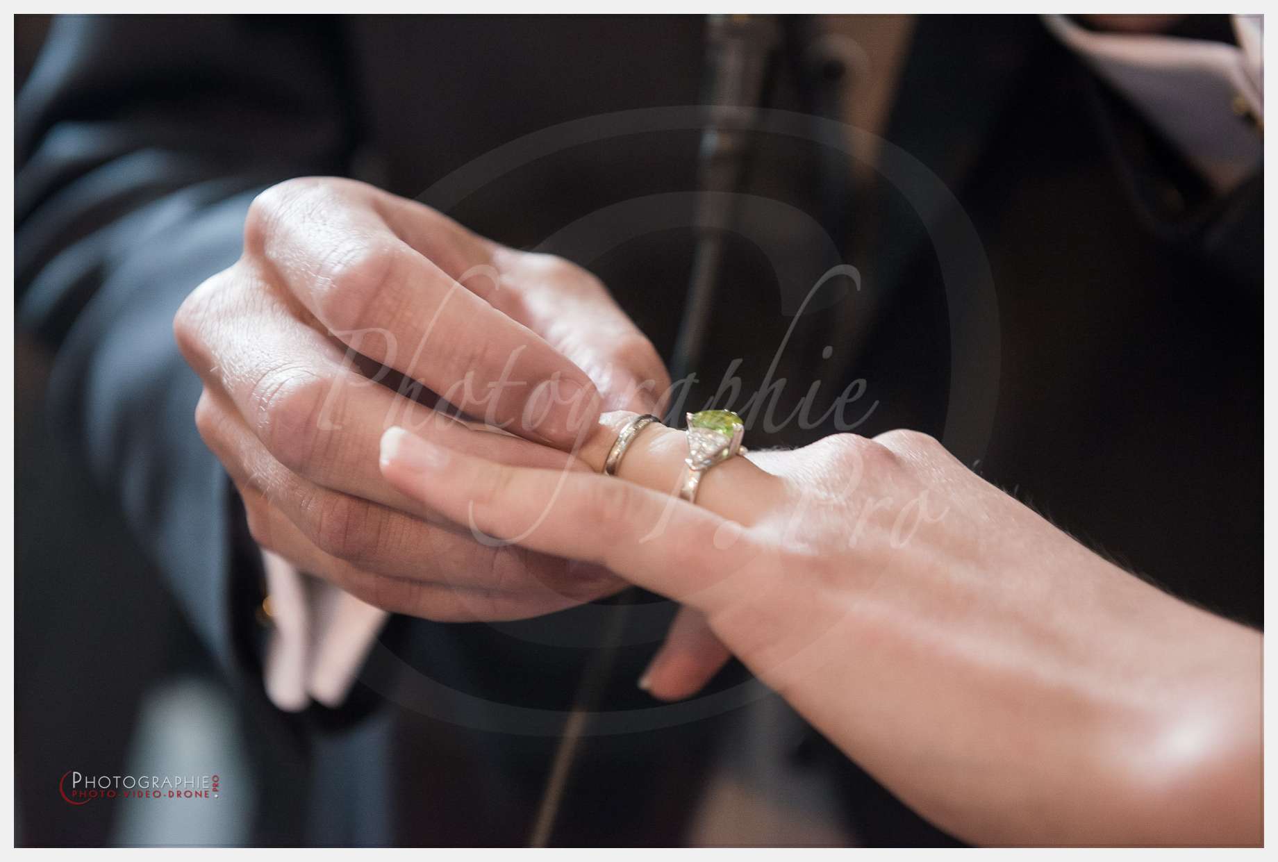 D8e023520 © by A-la-Vie.com