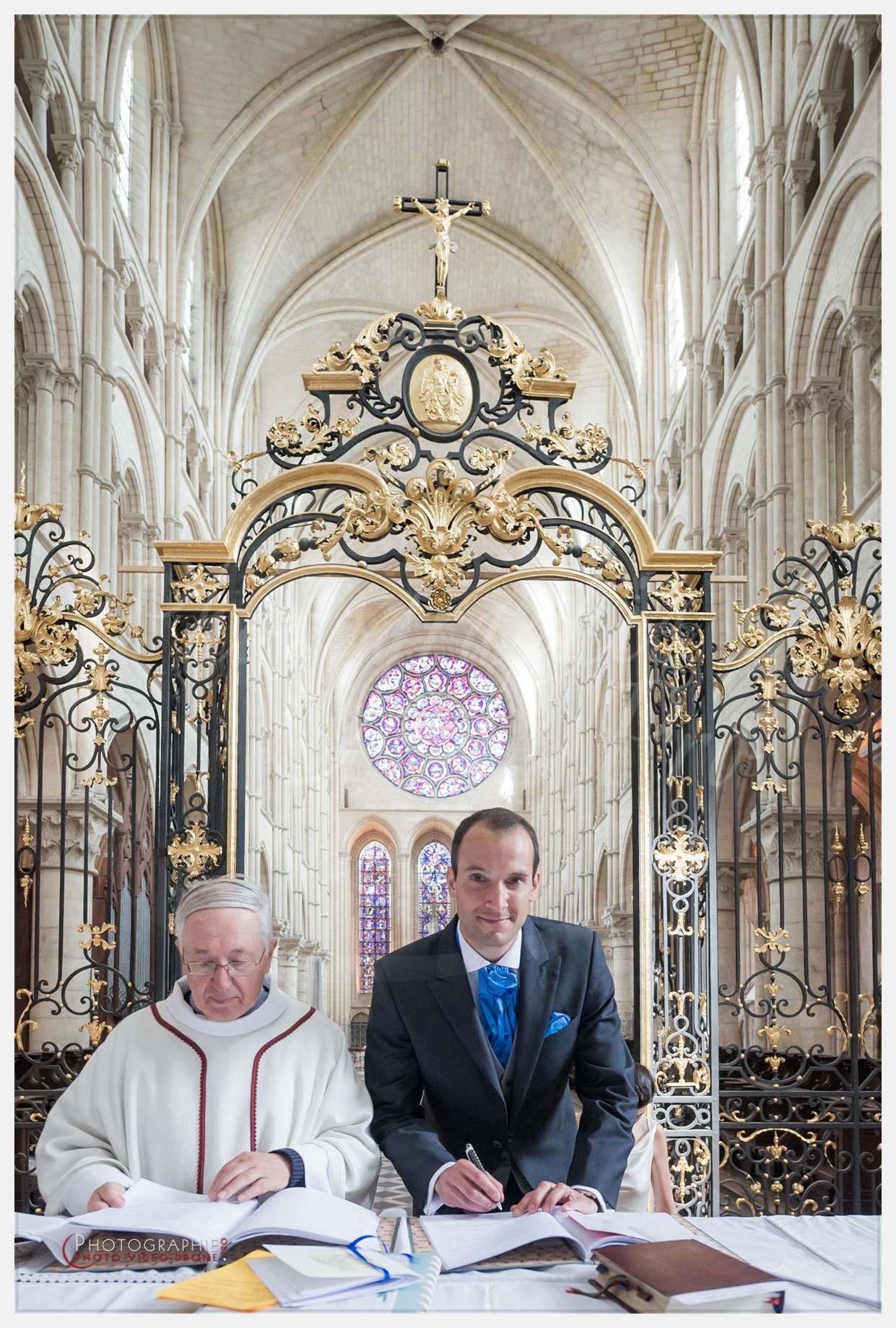 D8e023579 © by A-la-Vie.com