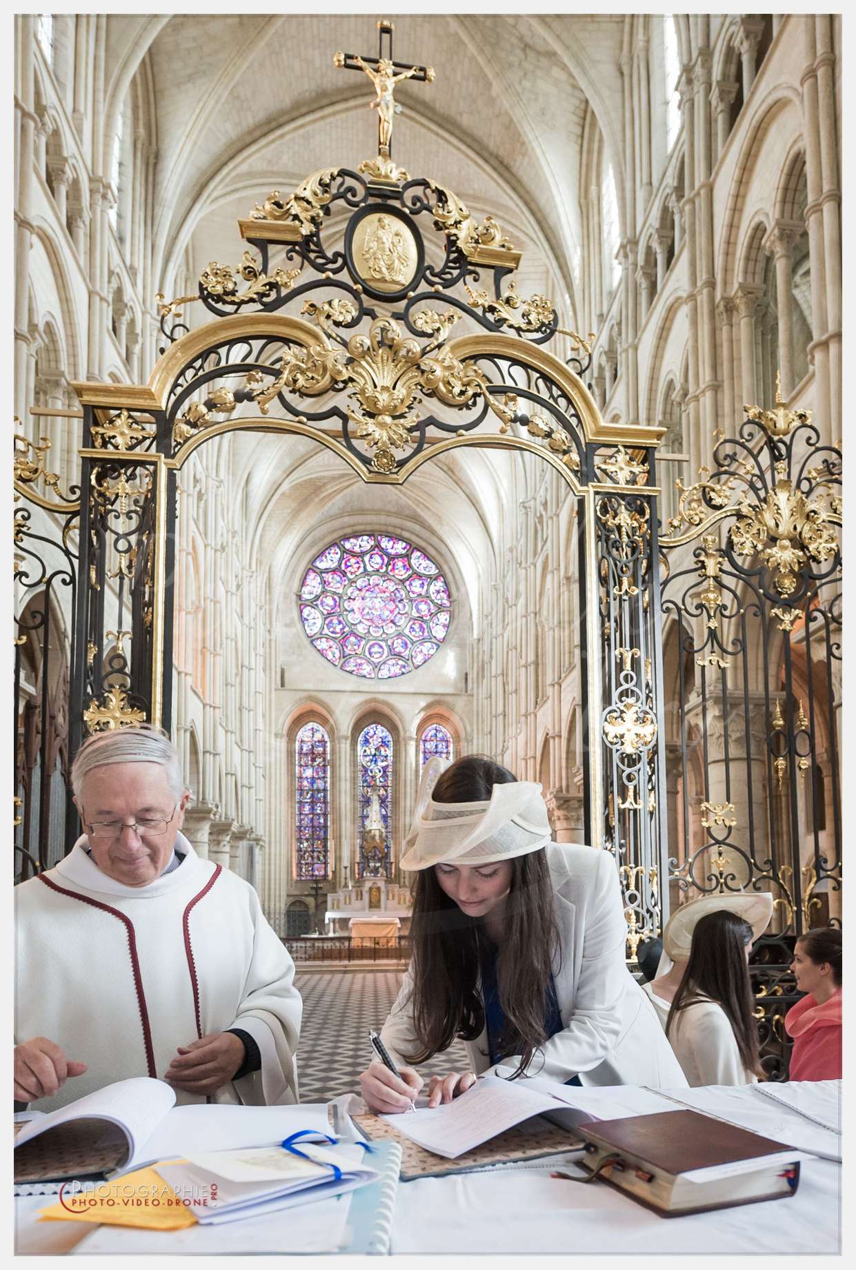 D8e023608 © by A-la-Vie.com