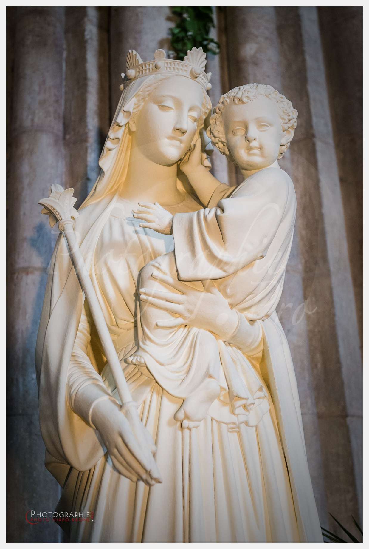 D3s100236 © by A-la-Vie.com