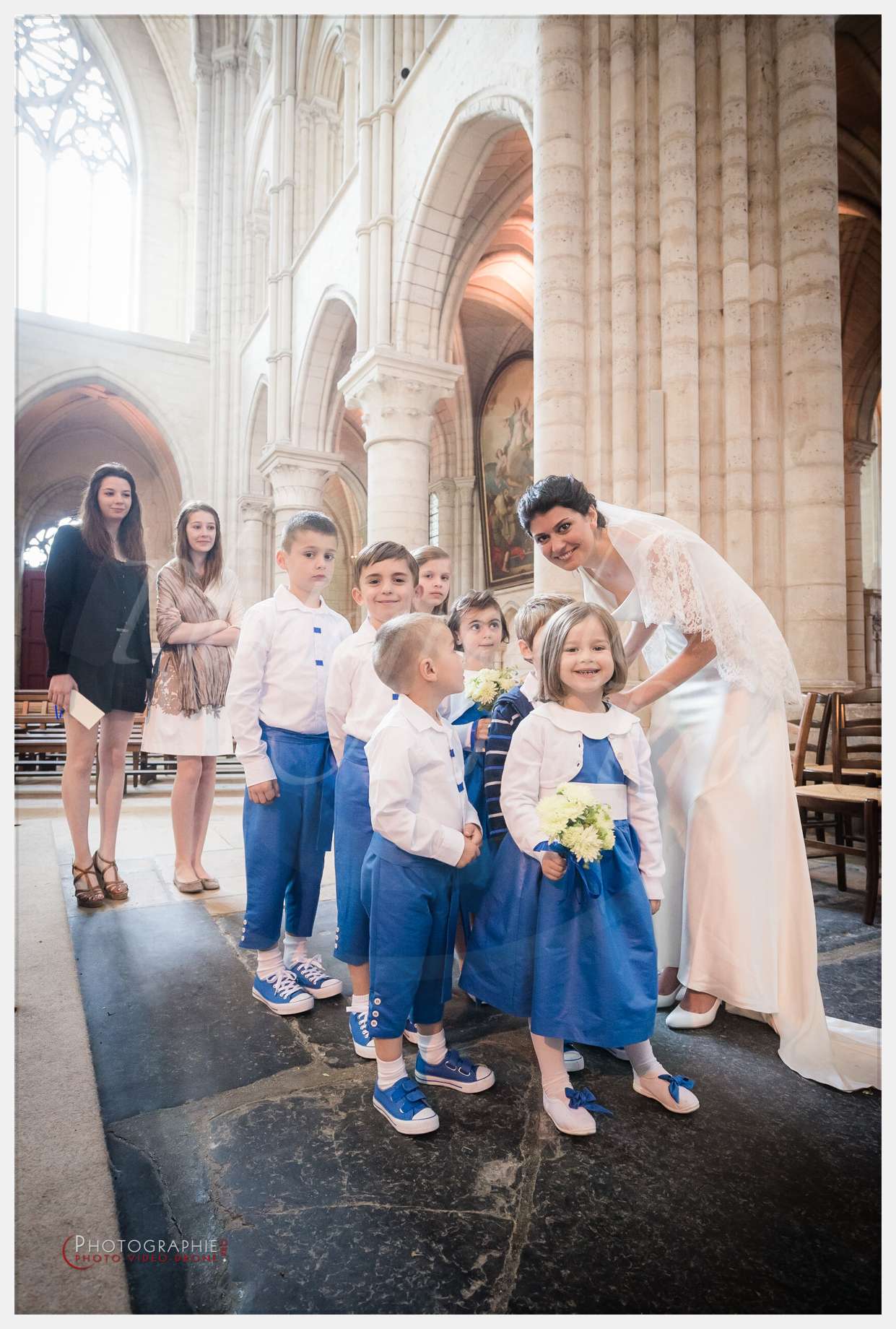 D8e023627 © by A-la-Vie.com