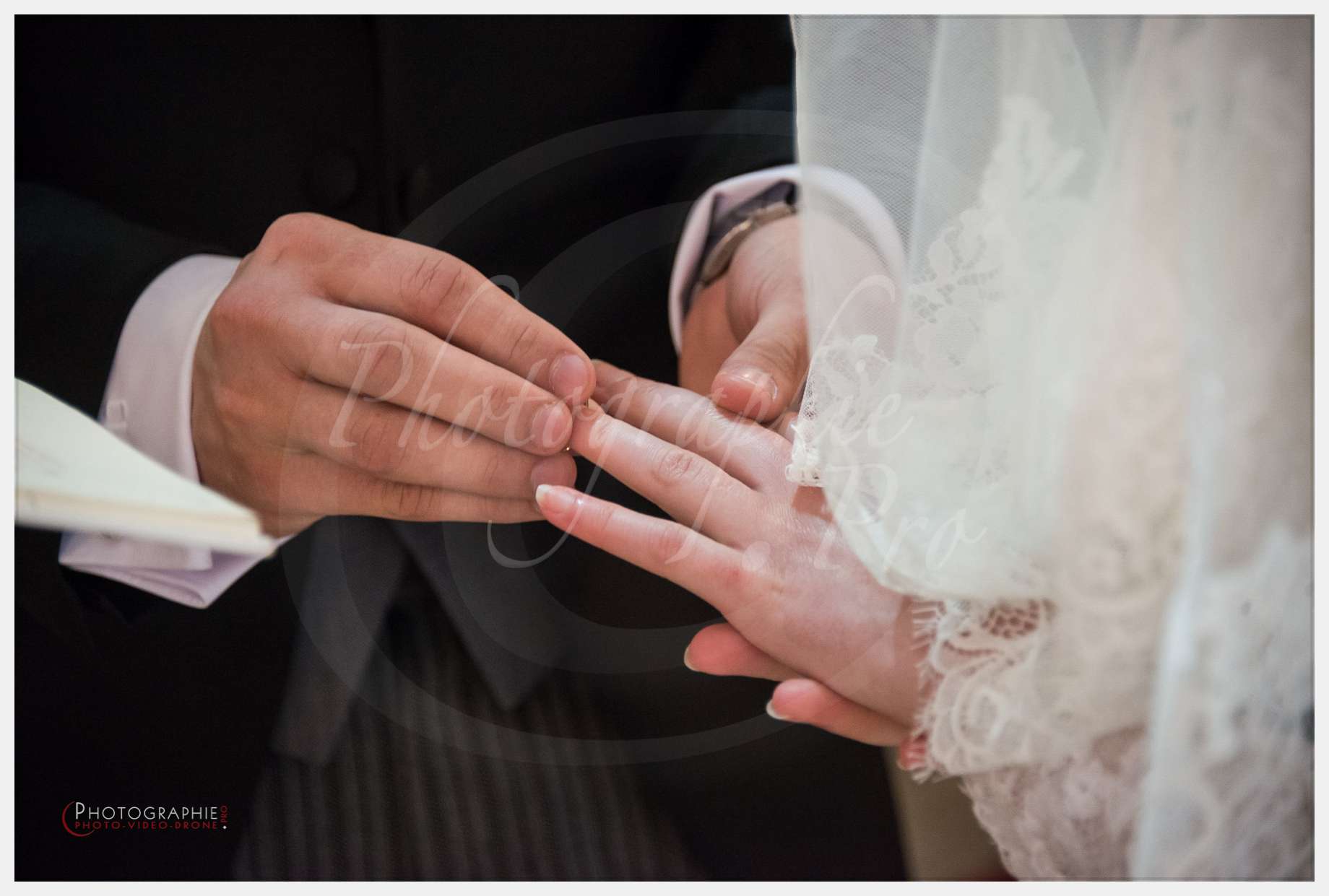 D8e024746 © by A-la-Vie.com