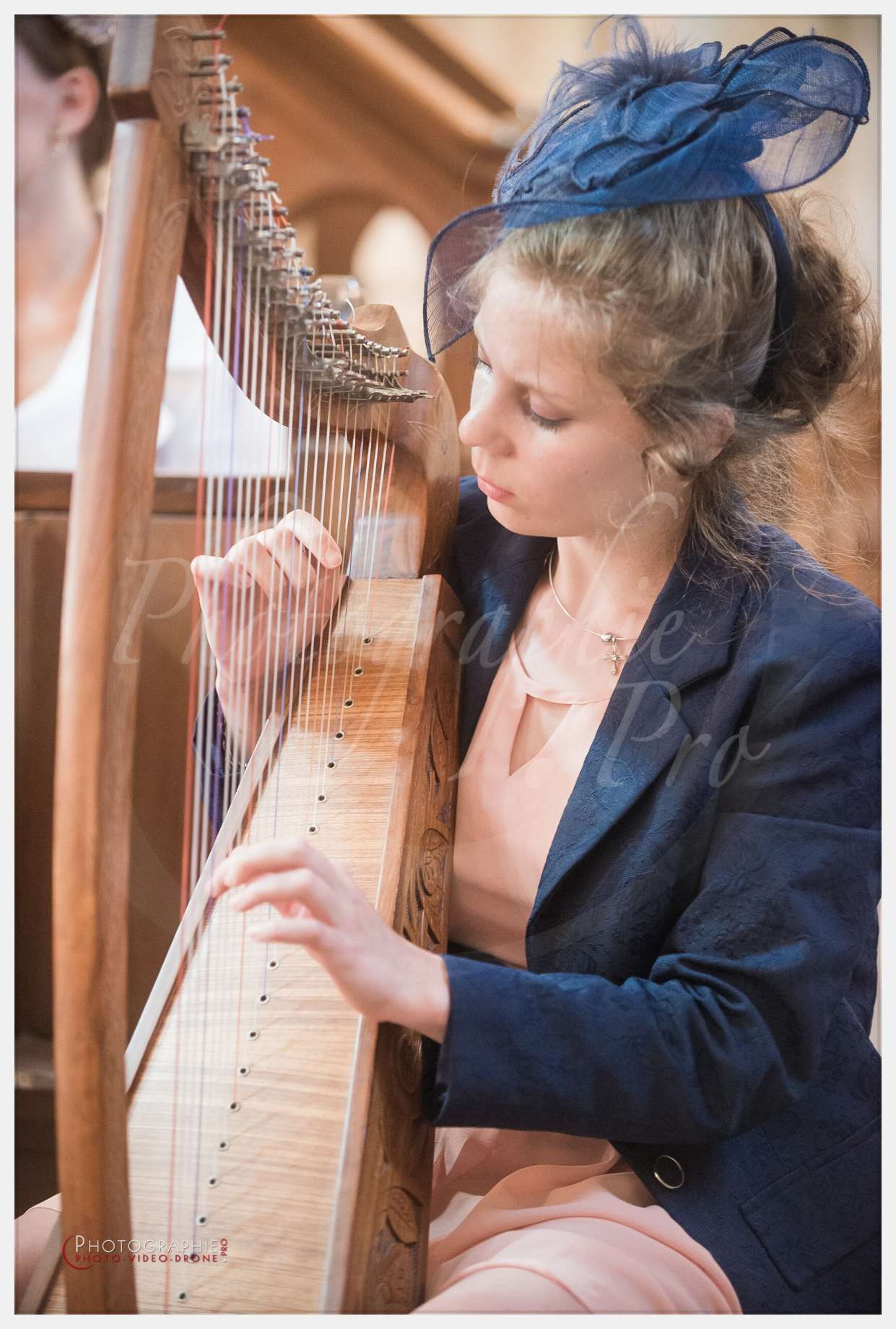 D8e024790 © by A-la-Vie.com