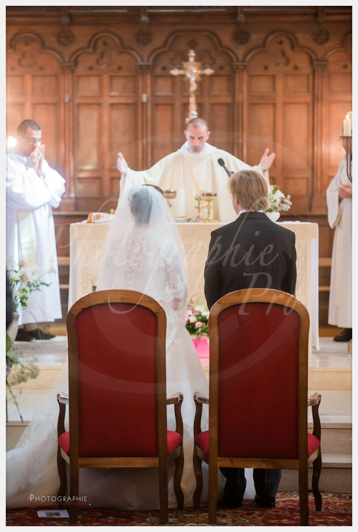 D8e024795 © by A-la-Vie.com