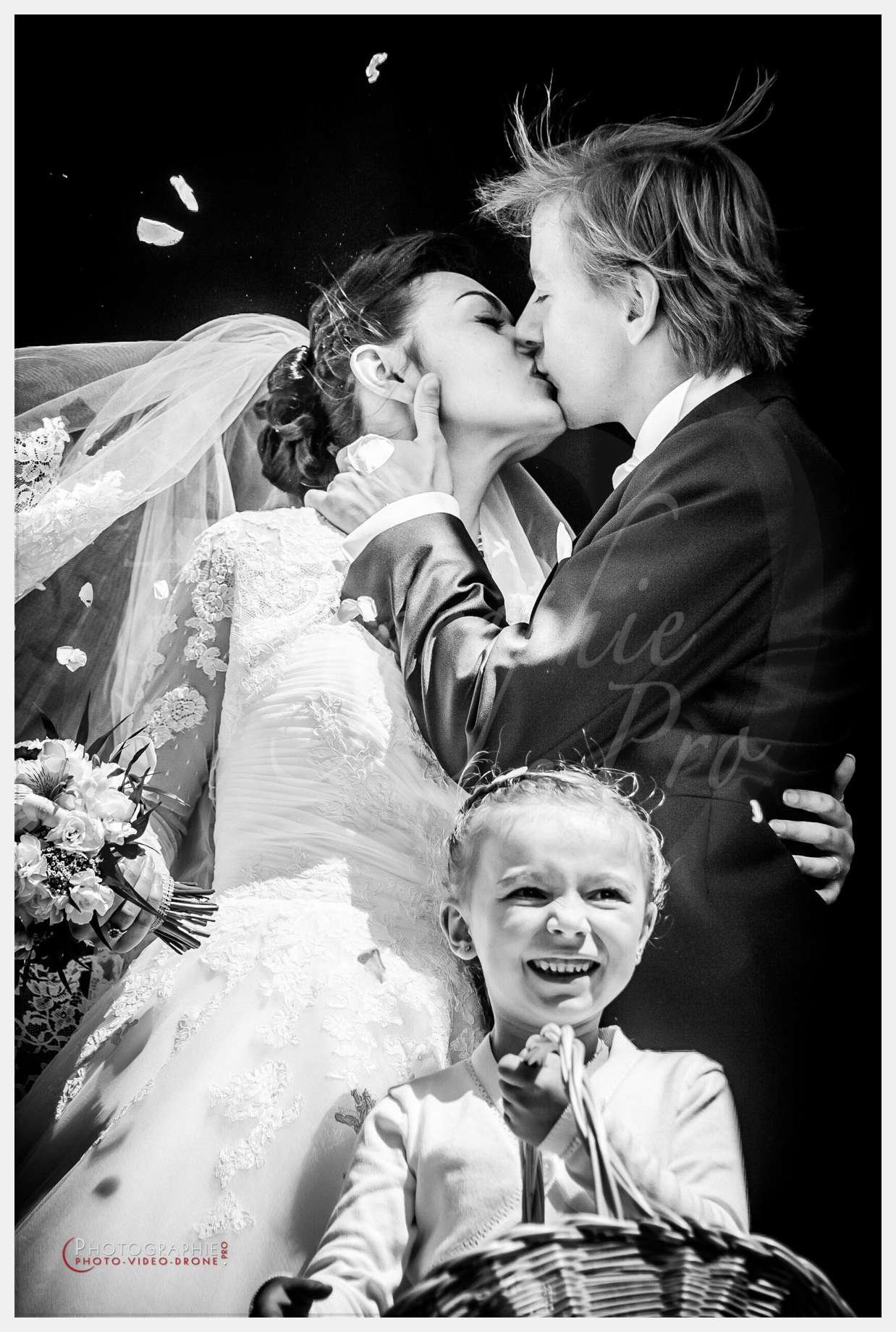 D3s102099 © by A-la-Vie.com