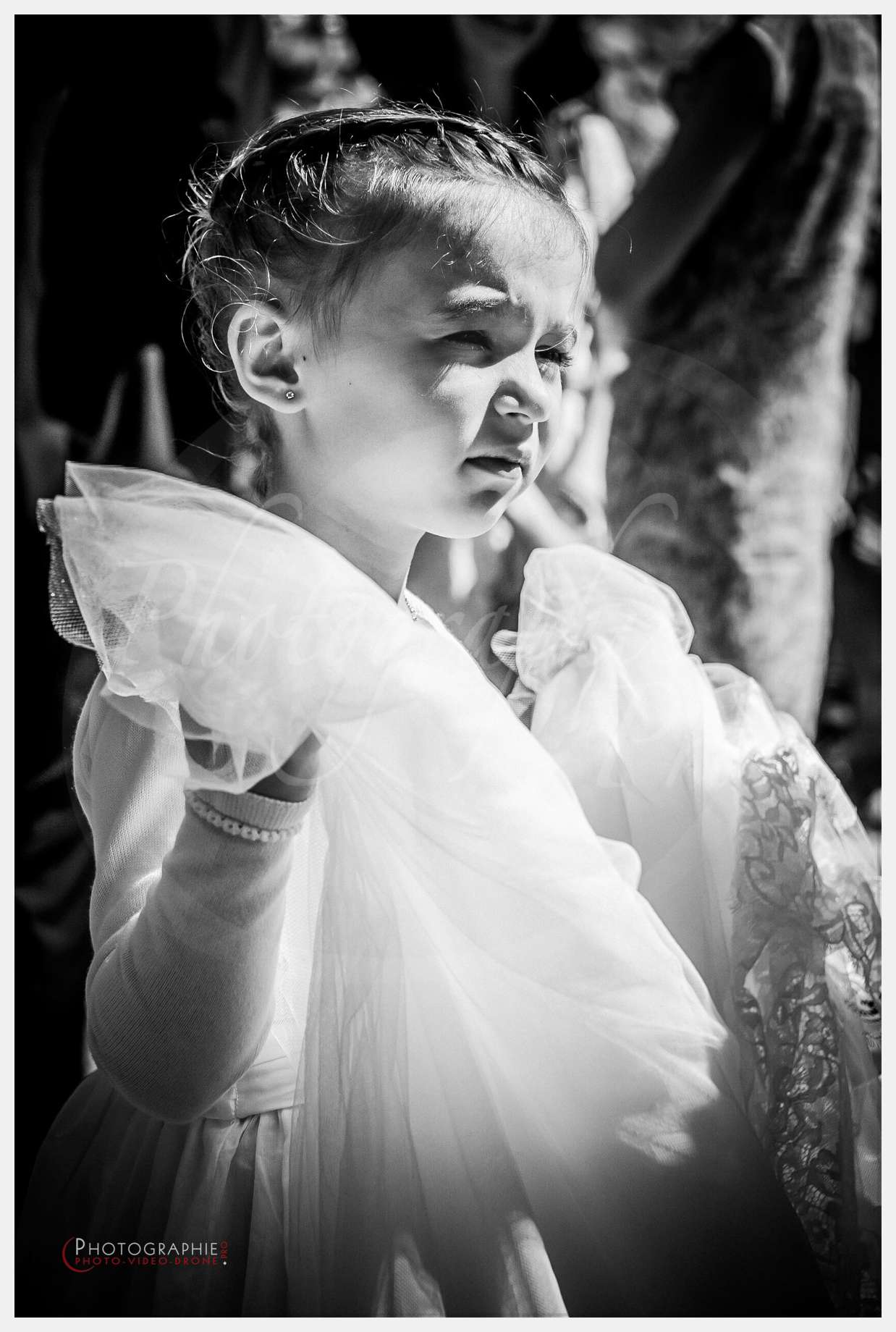 D3s102202 © by A-la-Vie.com