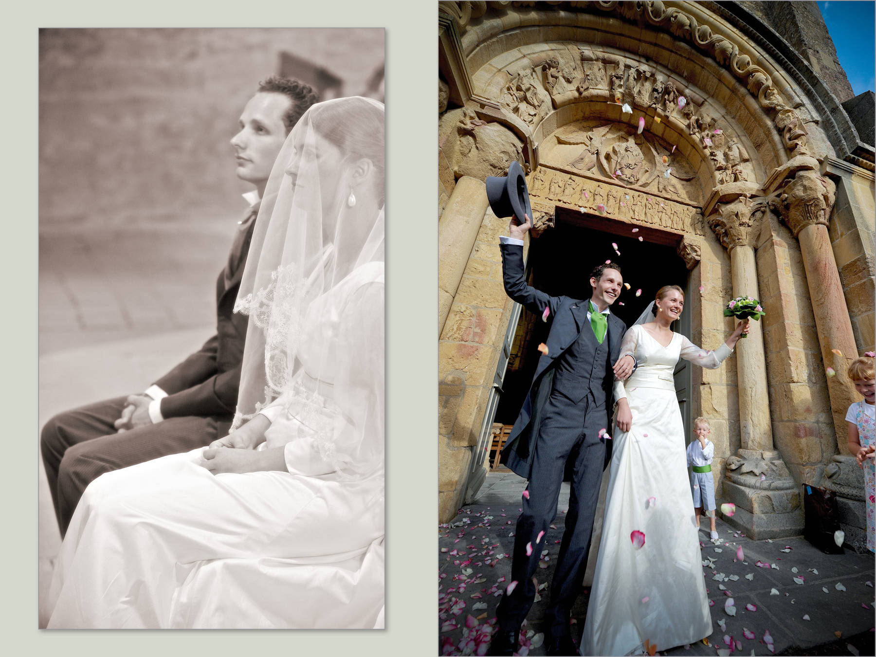 Ceremonies 14 - © by A-la-Vie.com