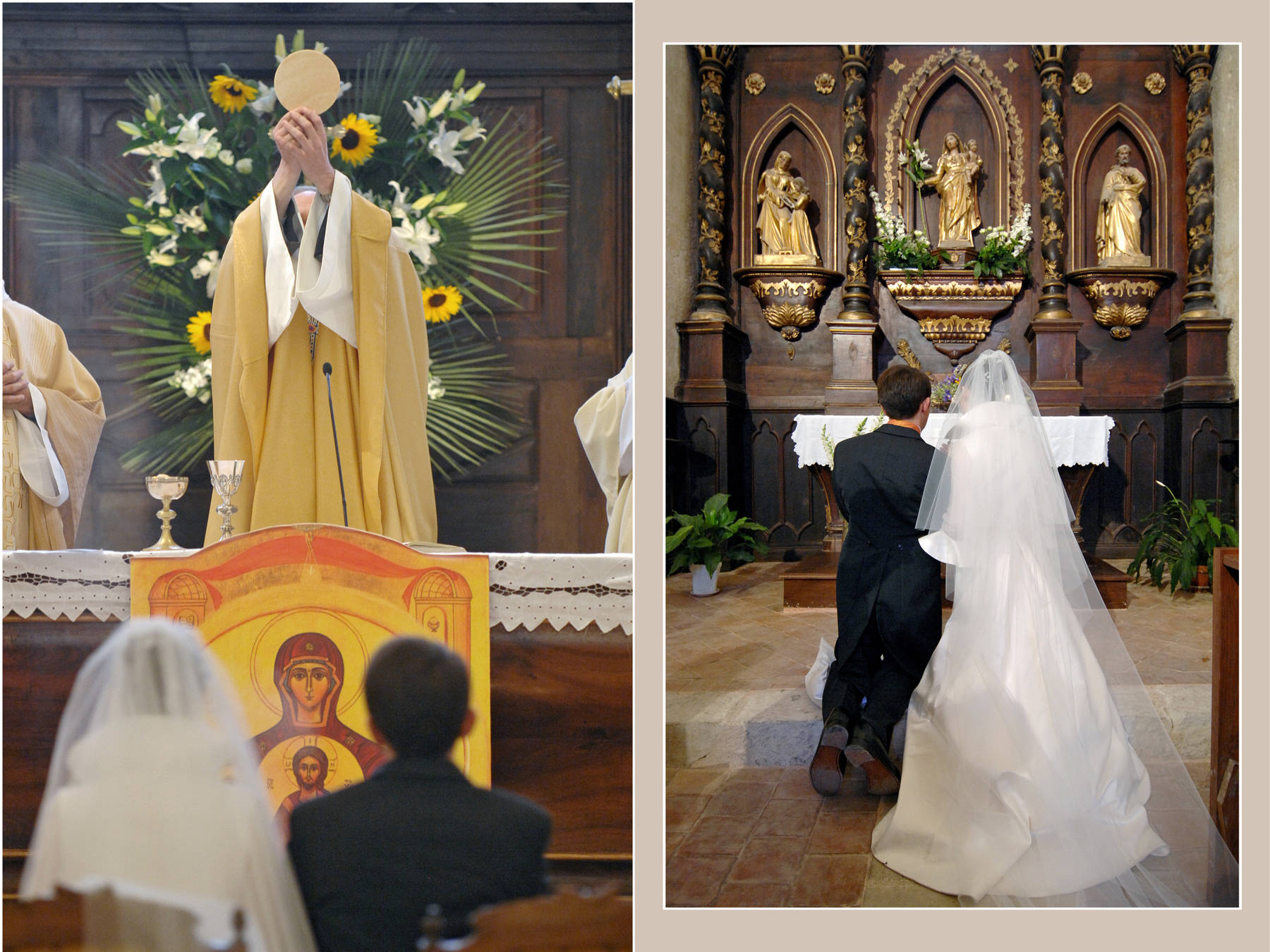 Ceremonies 18 - © by A-la-Vie.com