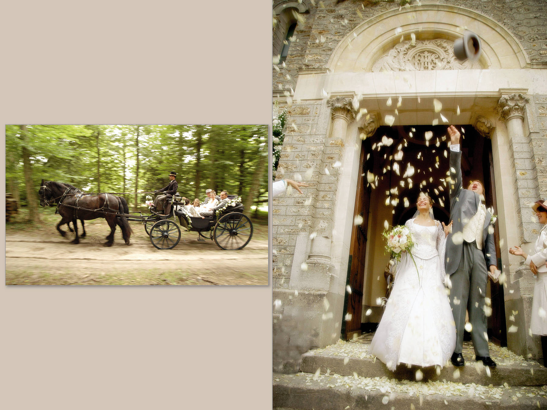 Ceremonies 22 - © by A-la-Vie.com