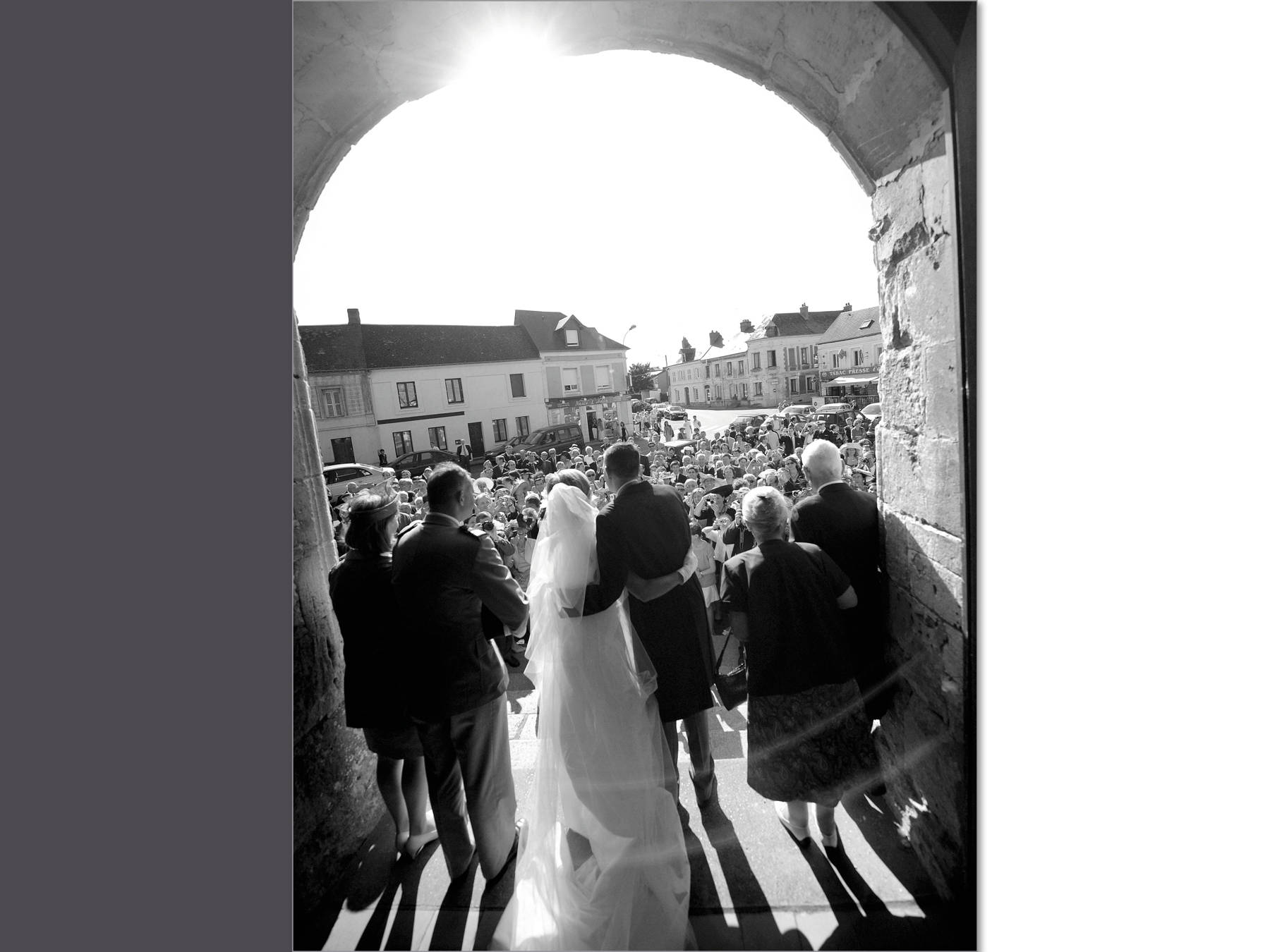 Ceremonies 30 - © by A-la-Vie.com