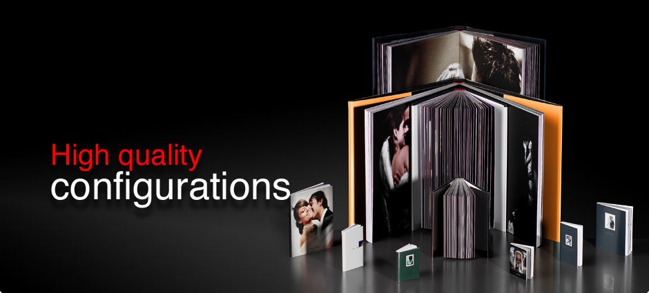 A GraphiStudio 5 us - © by A-la-Vie.com