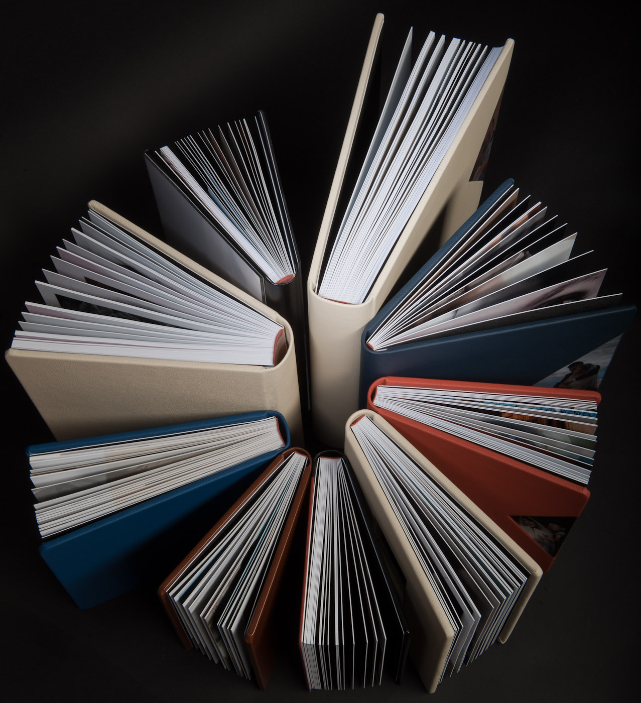 A GraphiStudio Ensembles D30105763ba - © by A-la-Vie.com