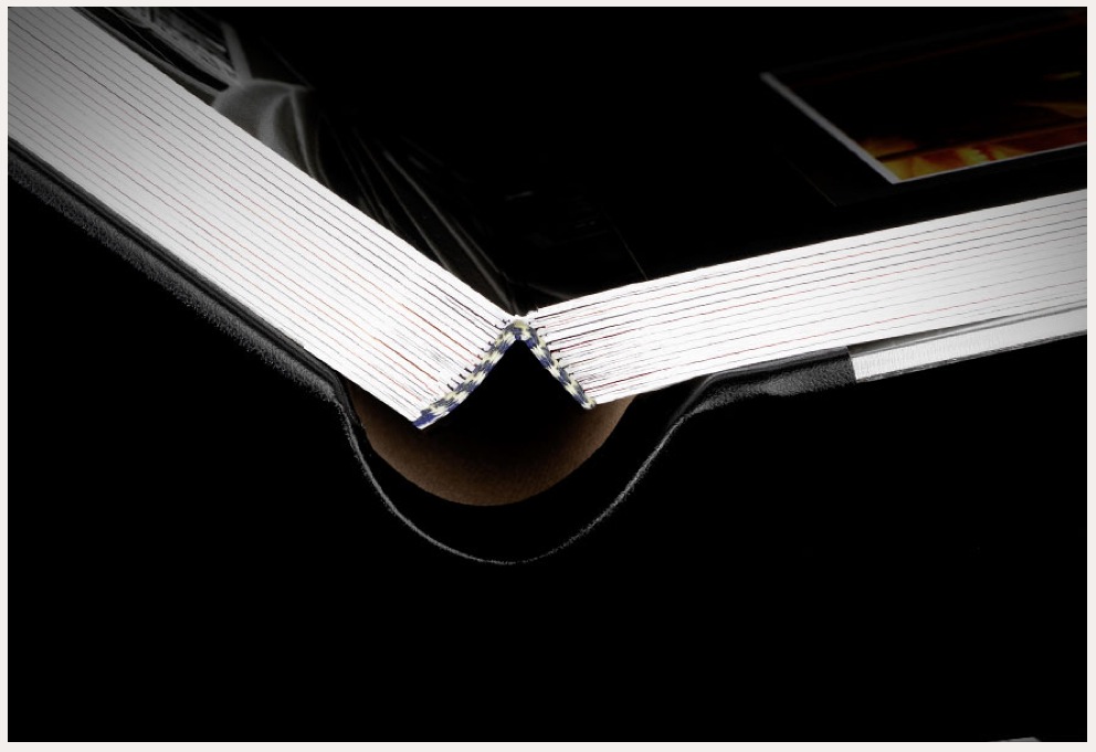 A GraphiStudio GammeEssentielle05 - © by A-la-Vie.com